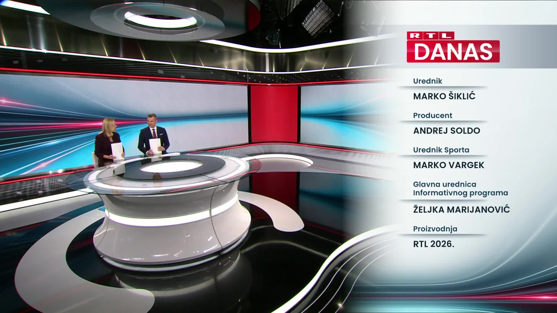 RTL