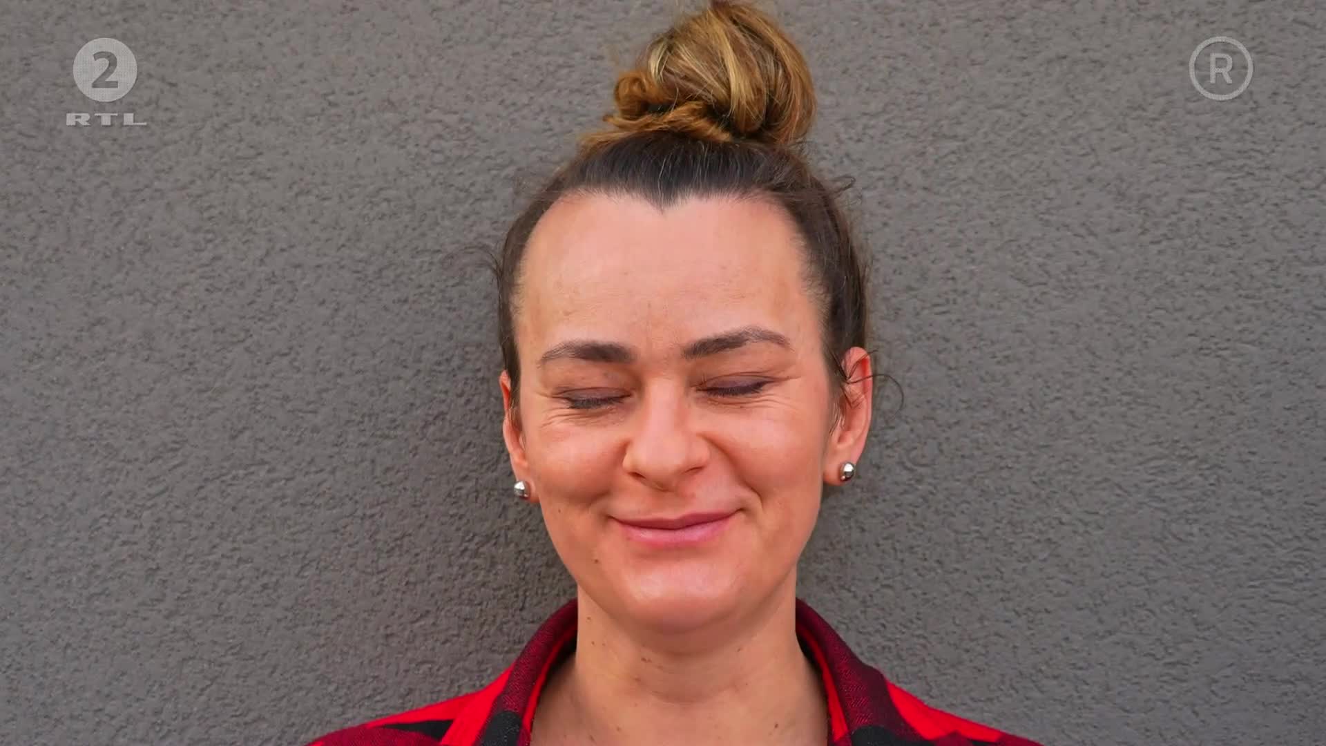 RTL2