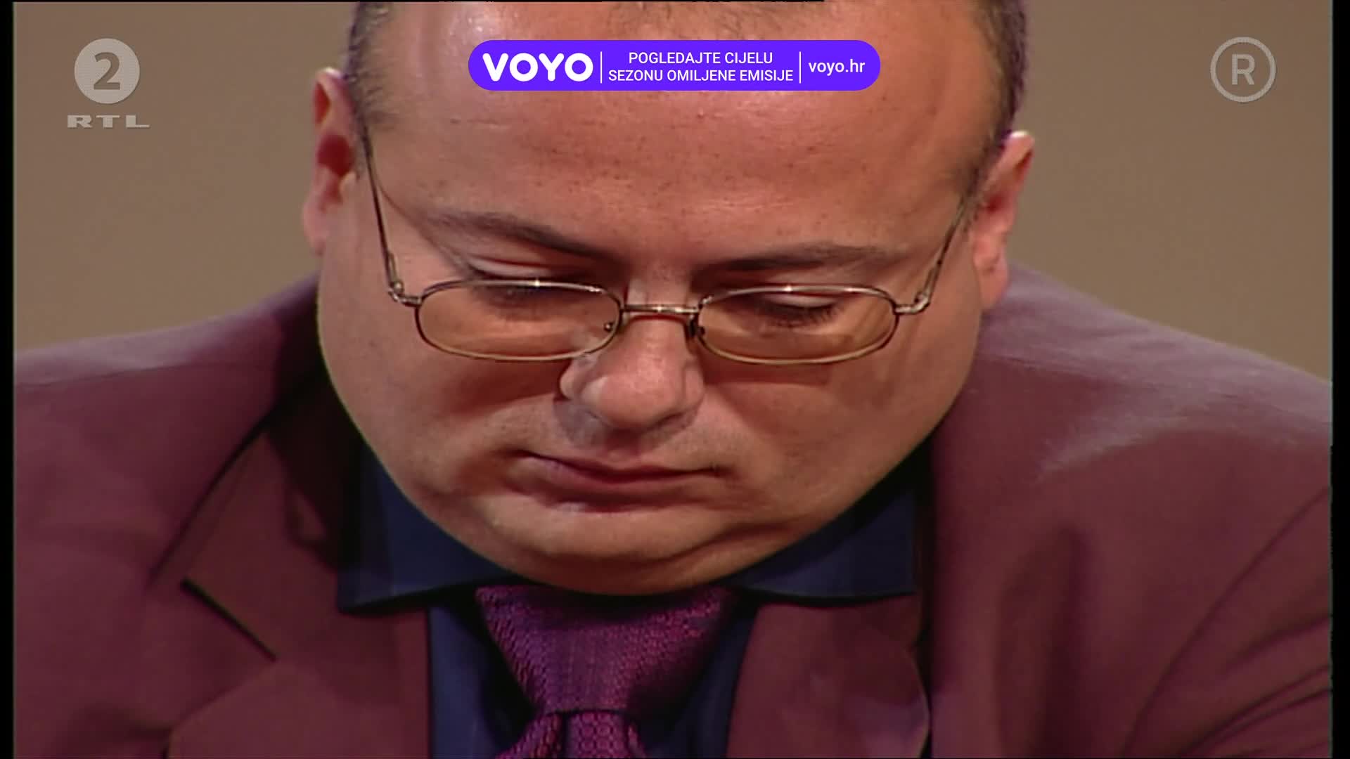 RTL2