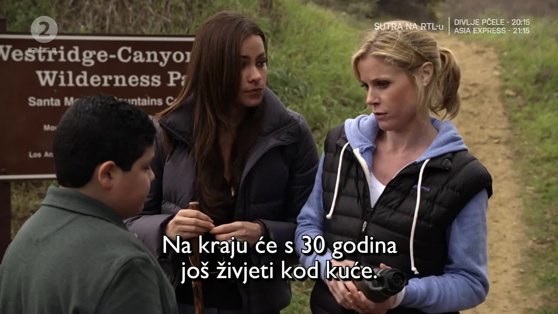 RTL2