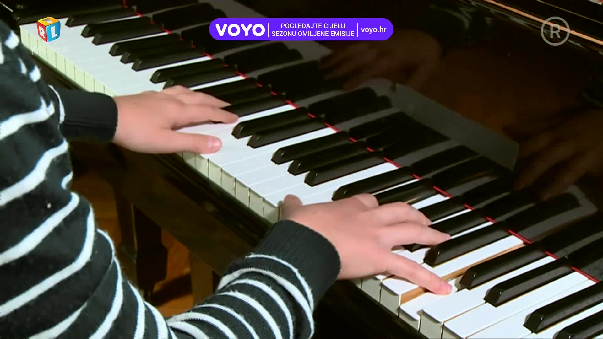 RTLKockica