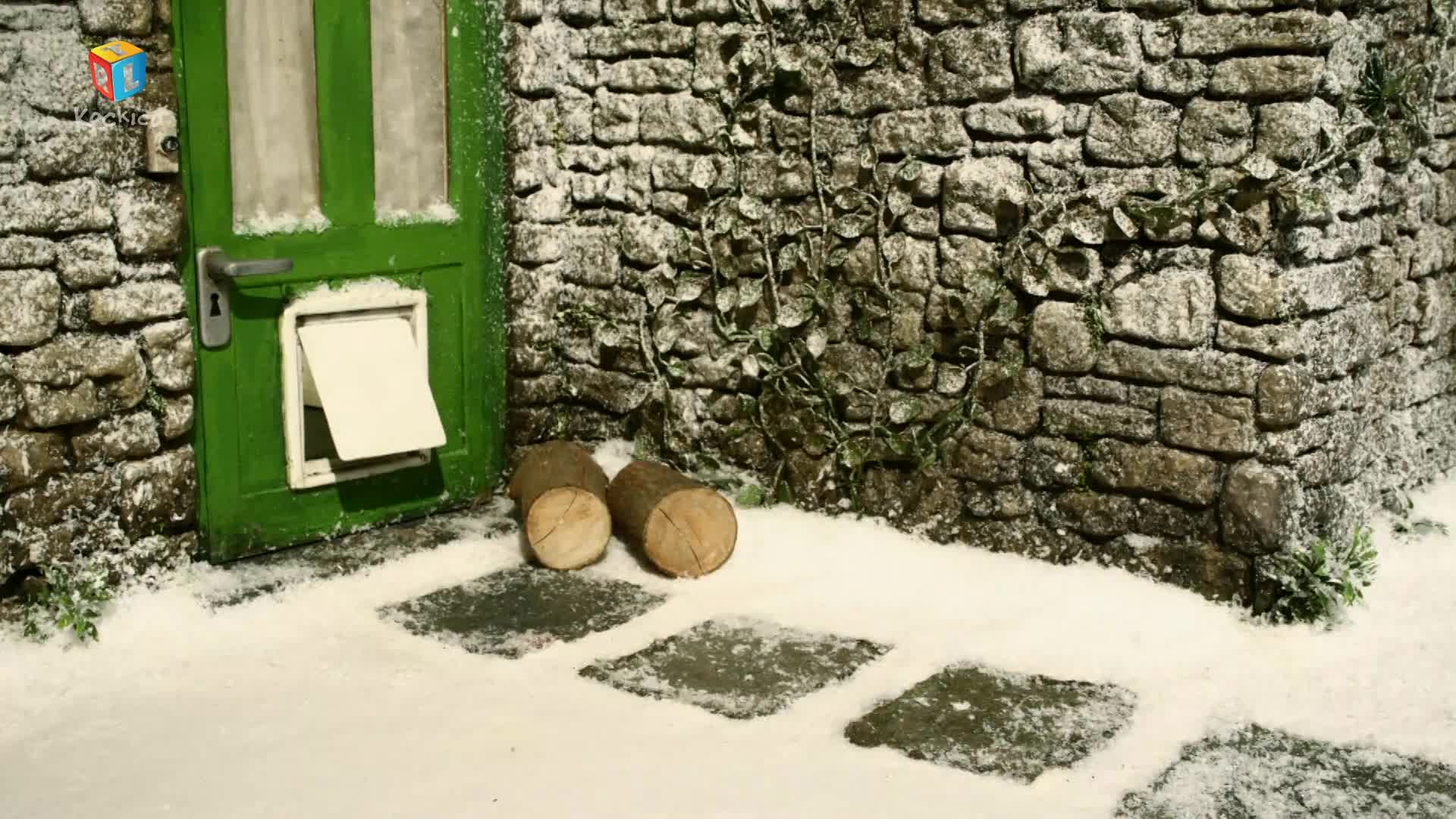 RTLKockica