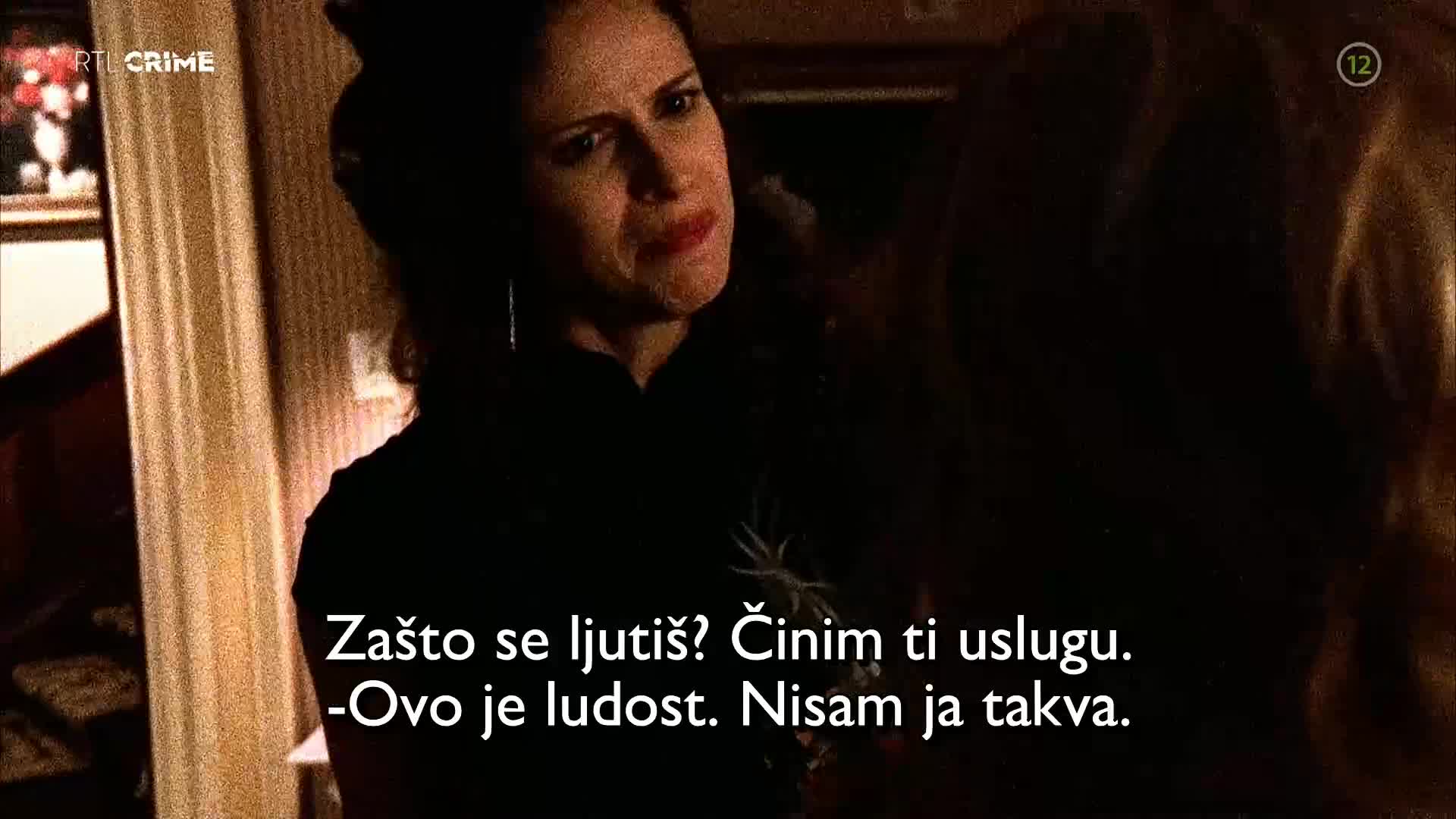 RTLcrime