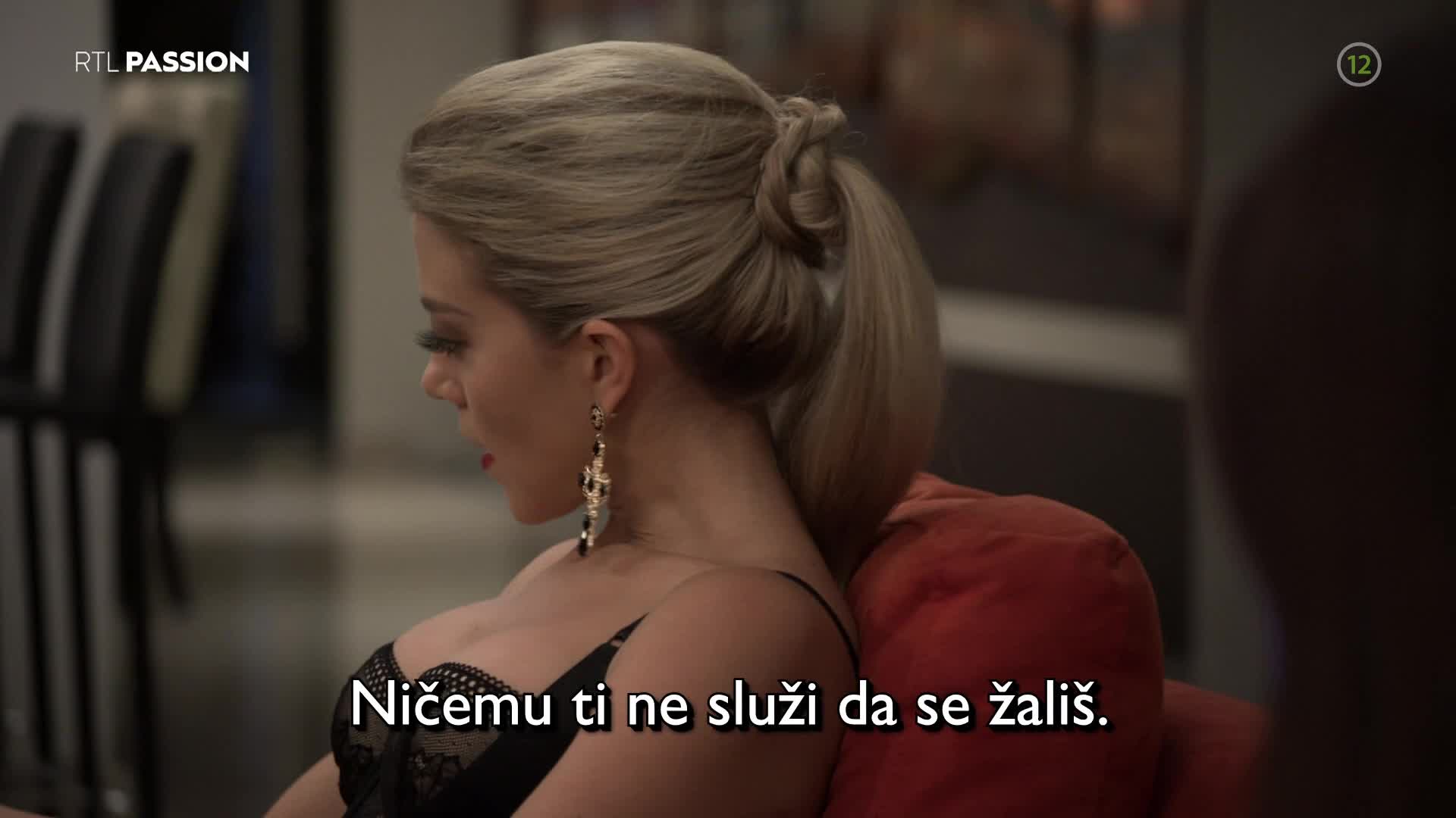 RTLpassion