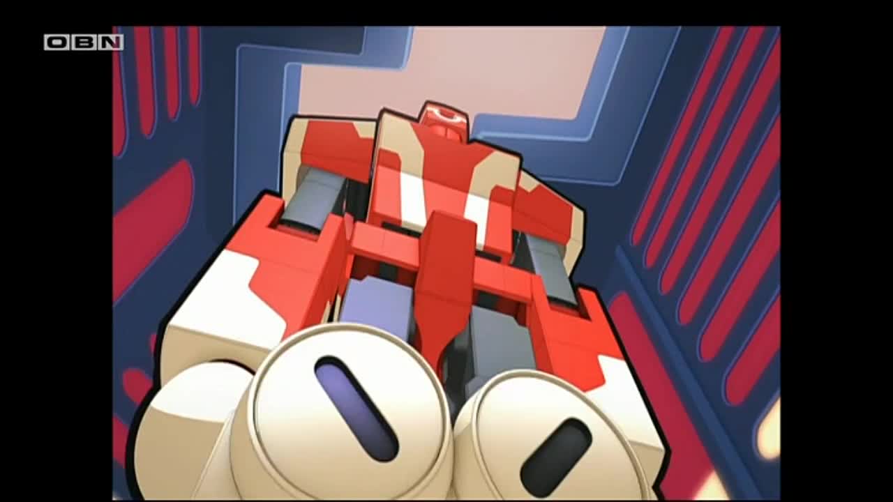 obn