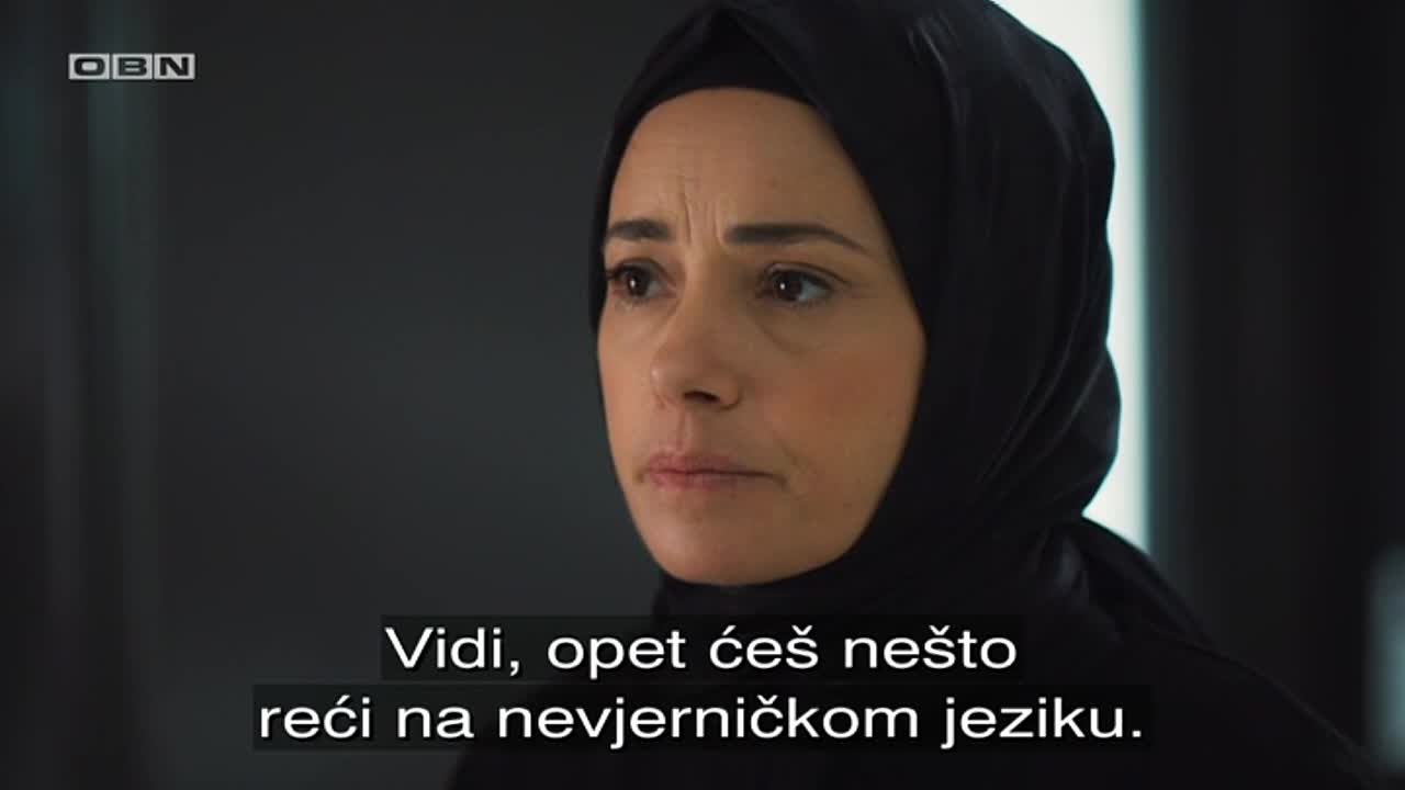 obn