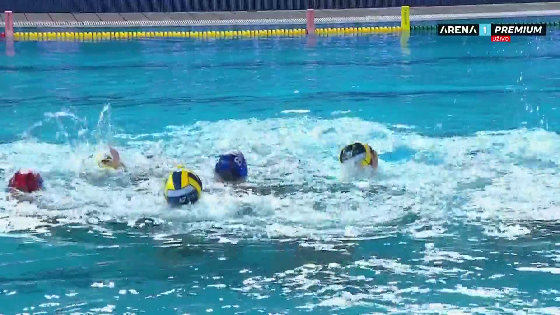ArenaPremium1
