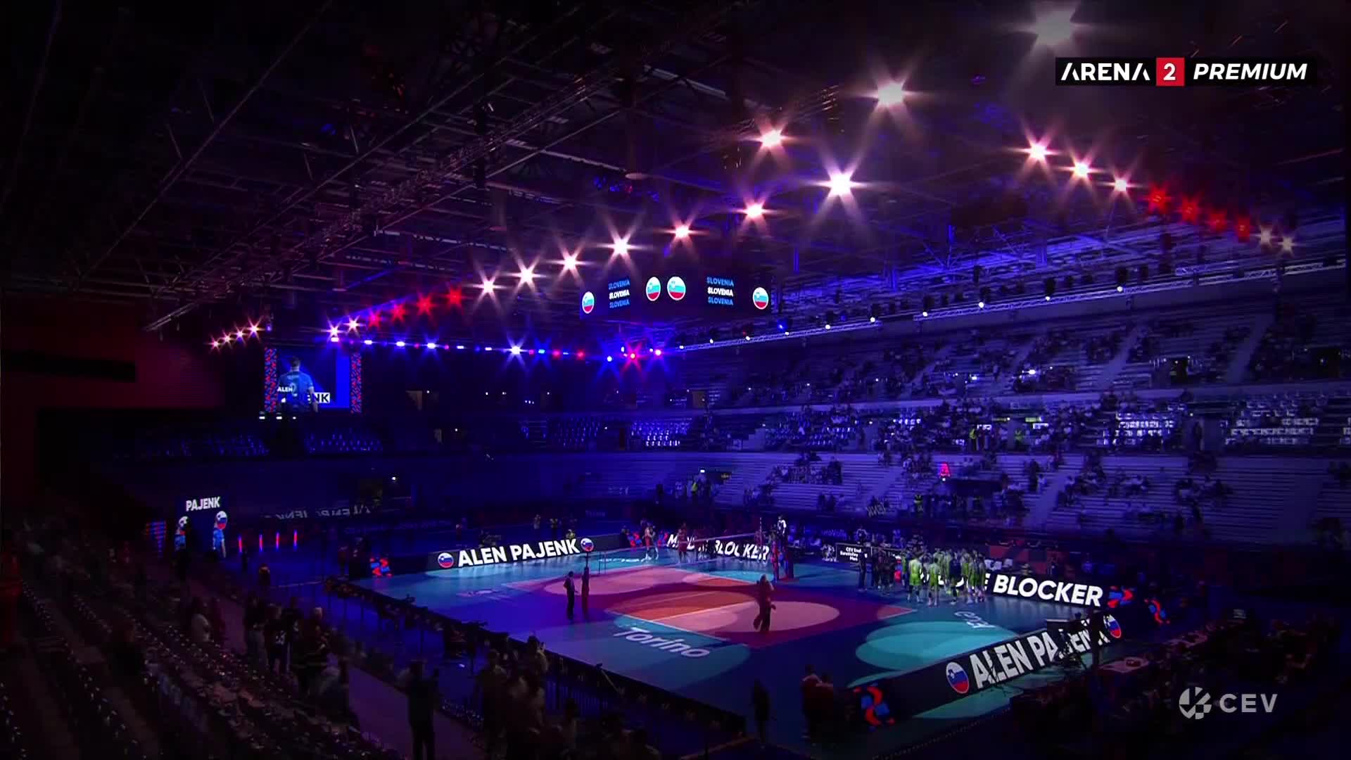 ArenaPremium2