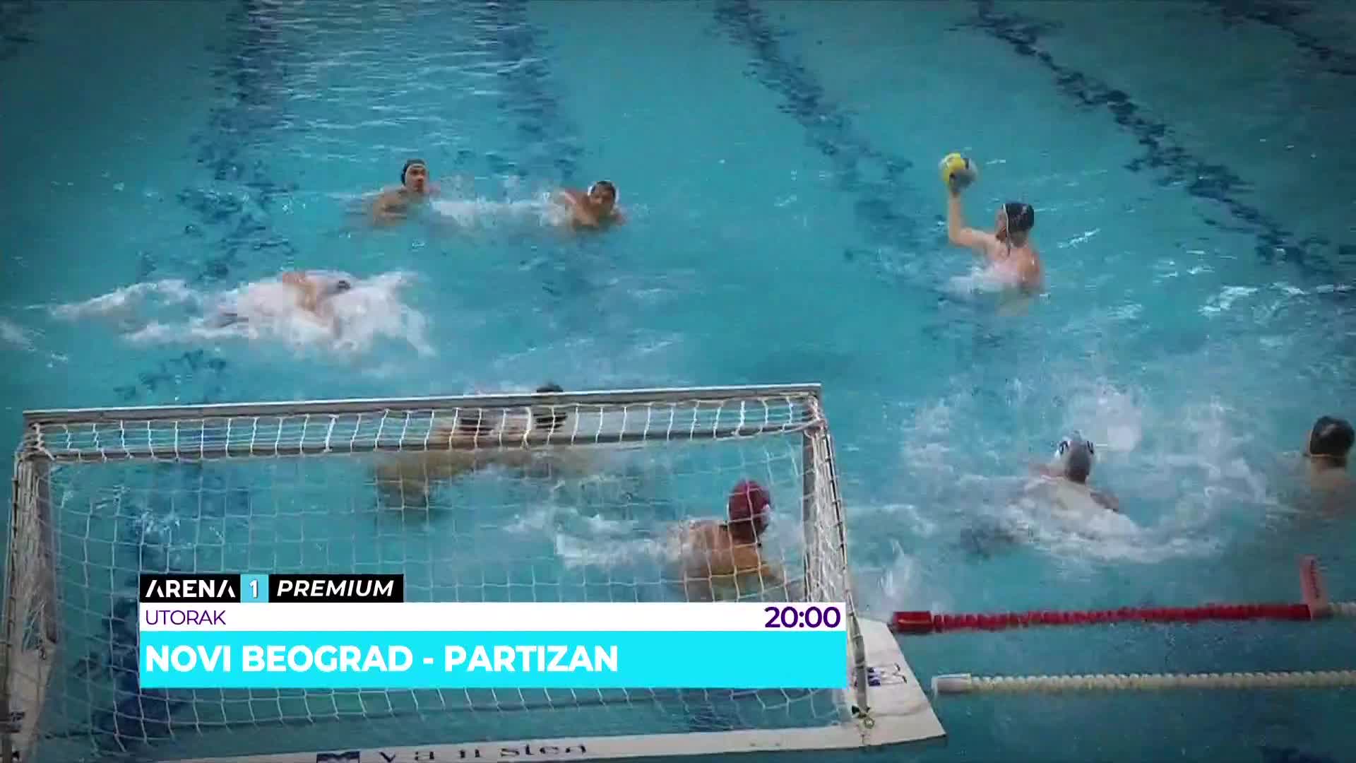 ArenaPremium3