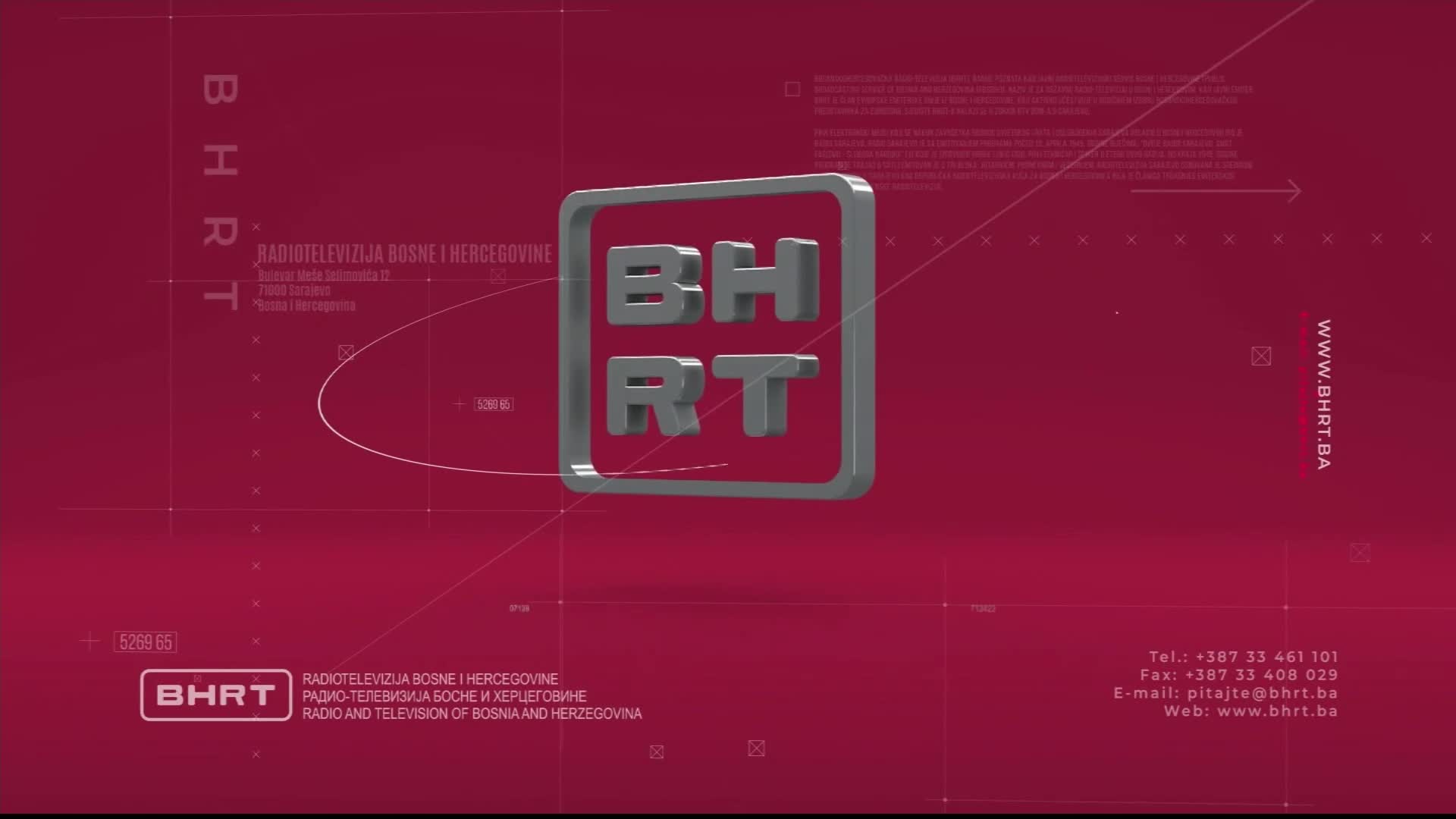 BHT