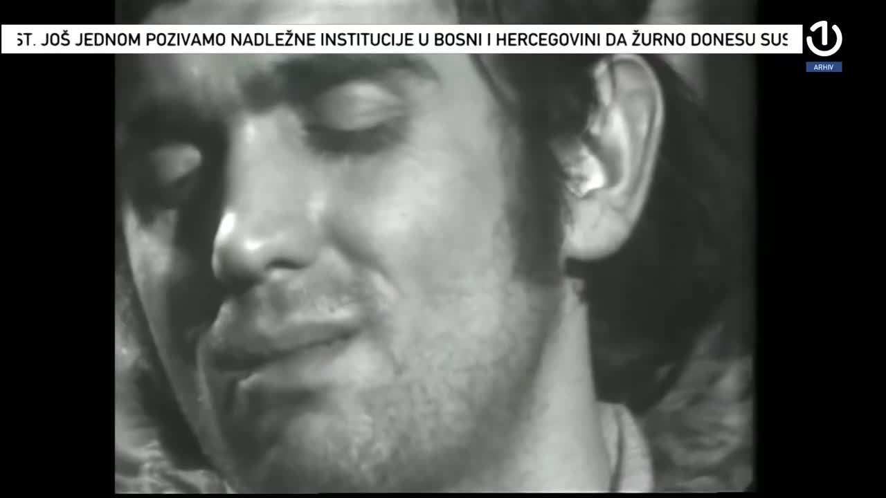 BHT