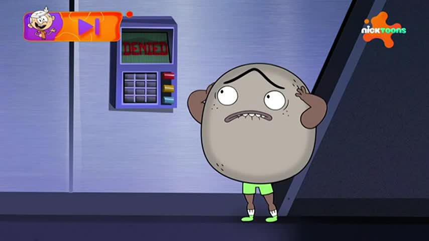 CCExtra