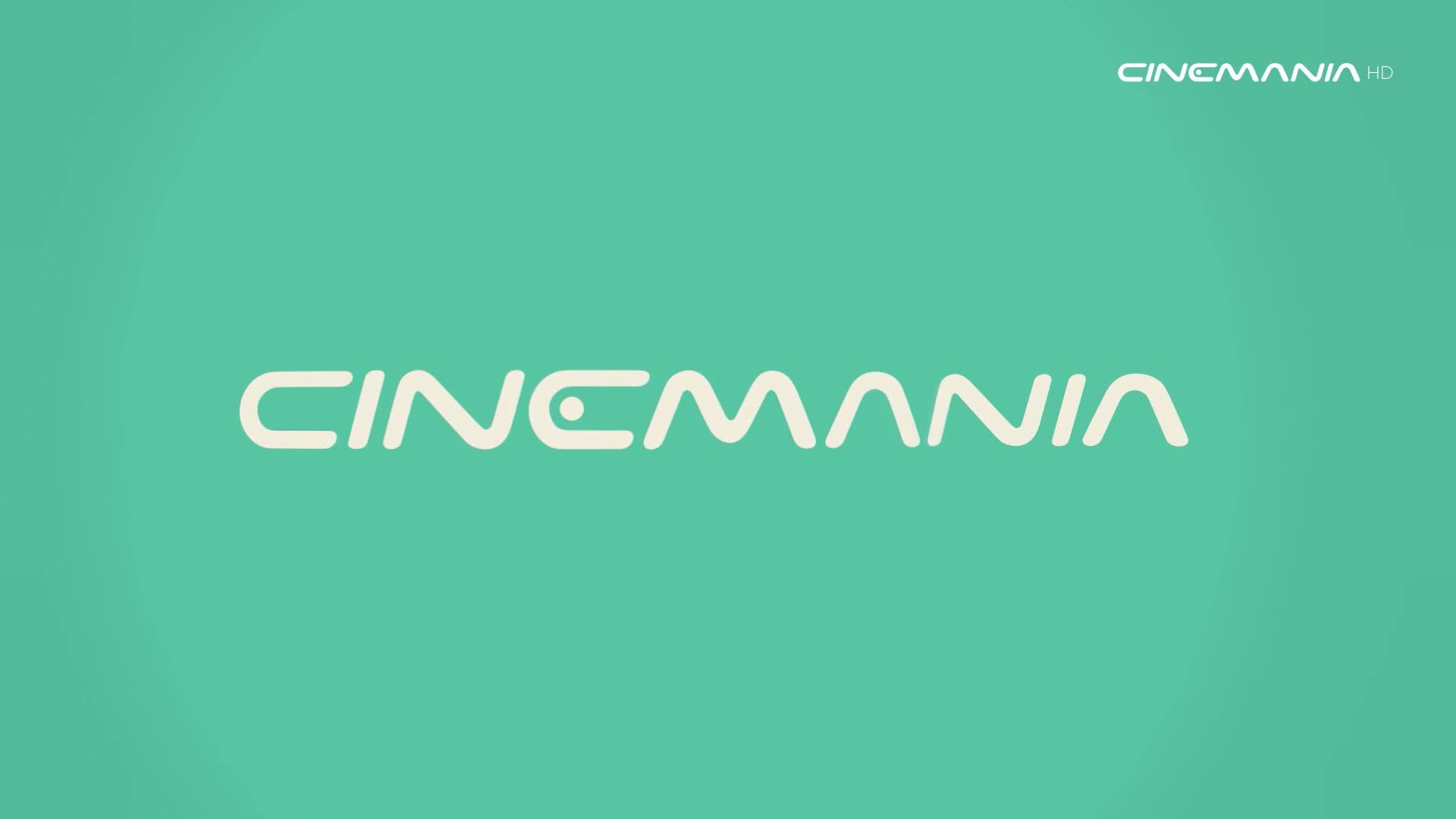 Cinemania