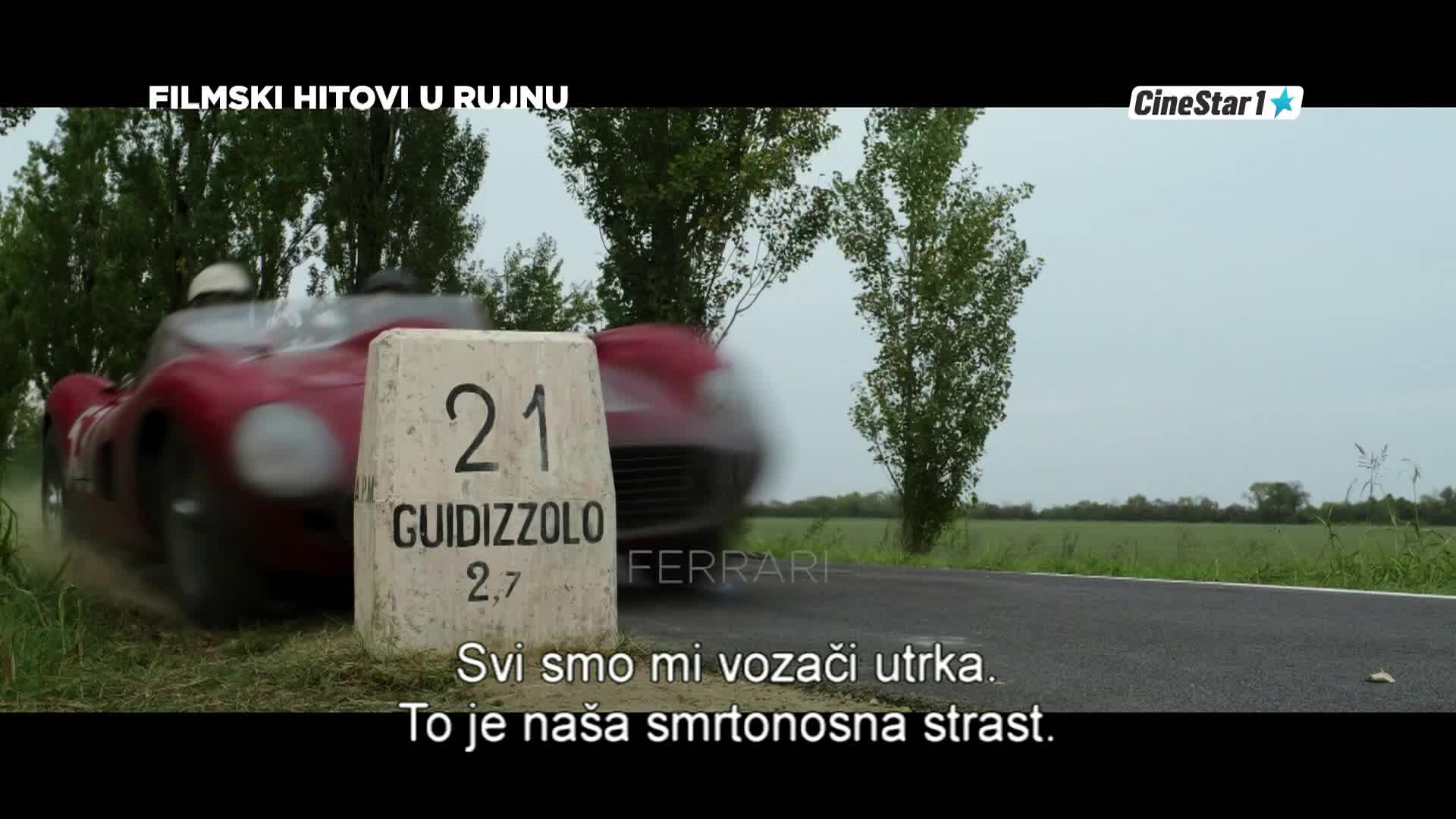 CinestarAction
