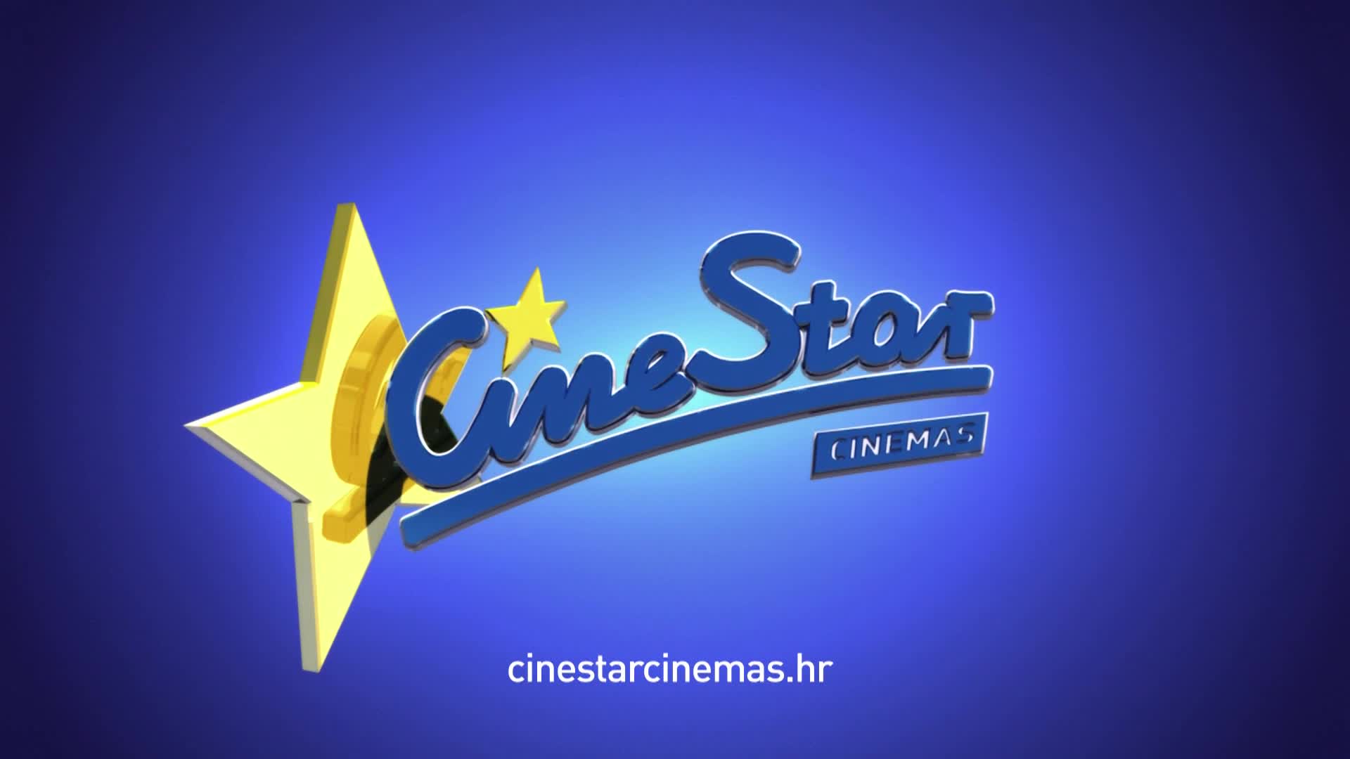 CinestarAction