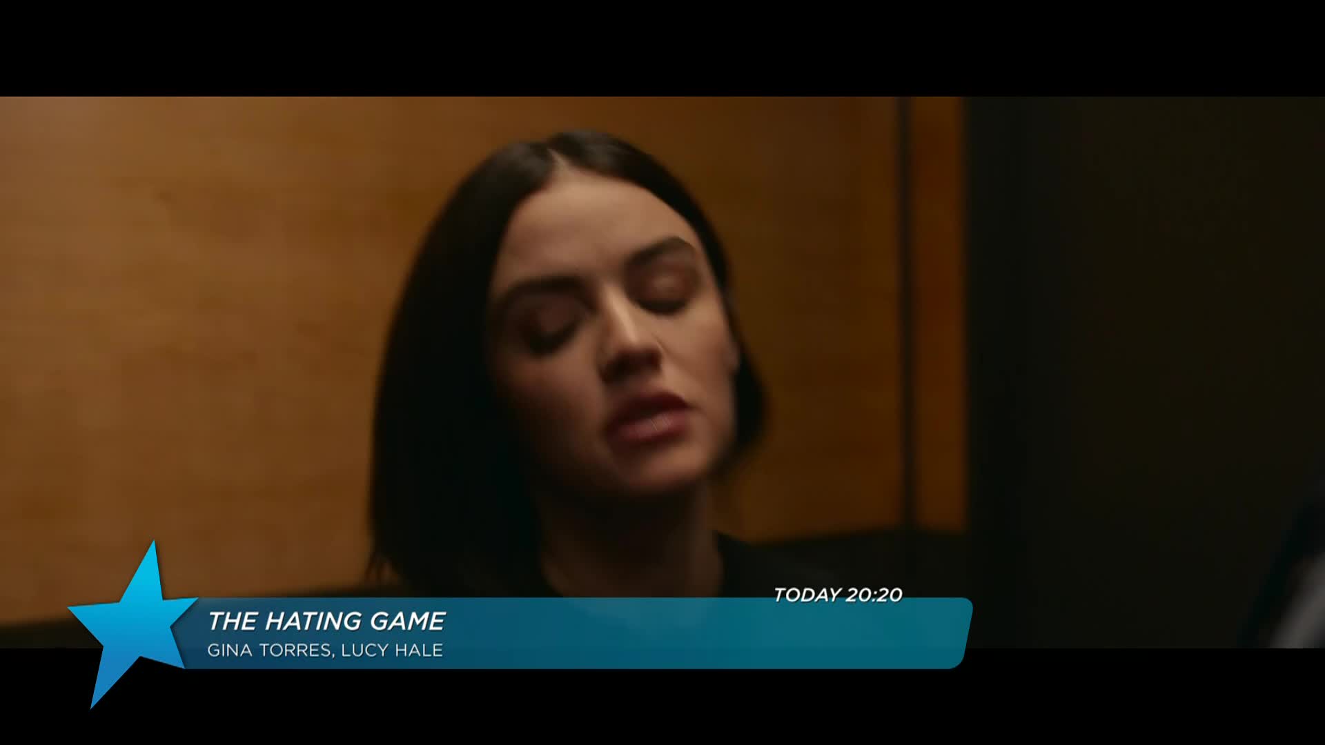 CinestarTV2HD