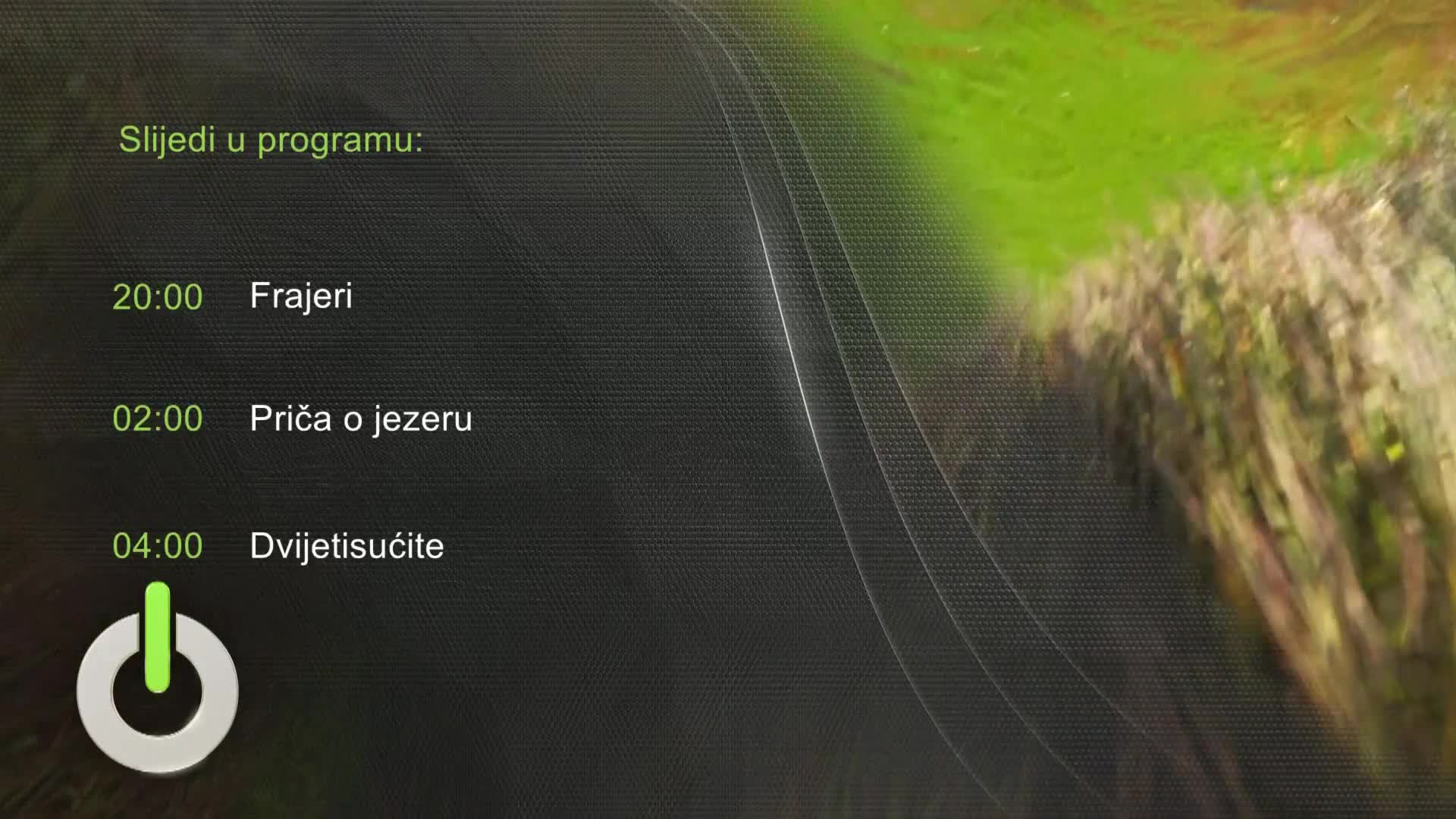 DokuTV