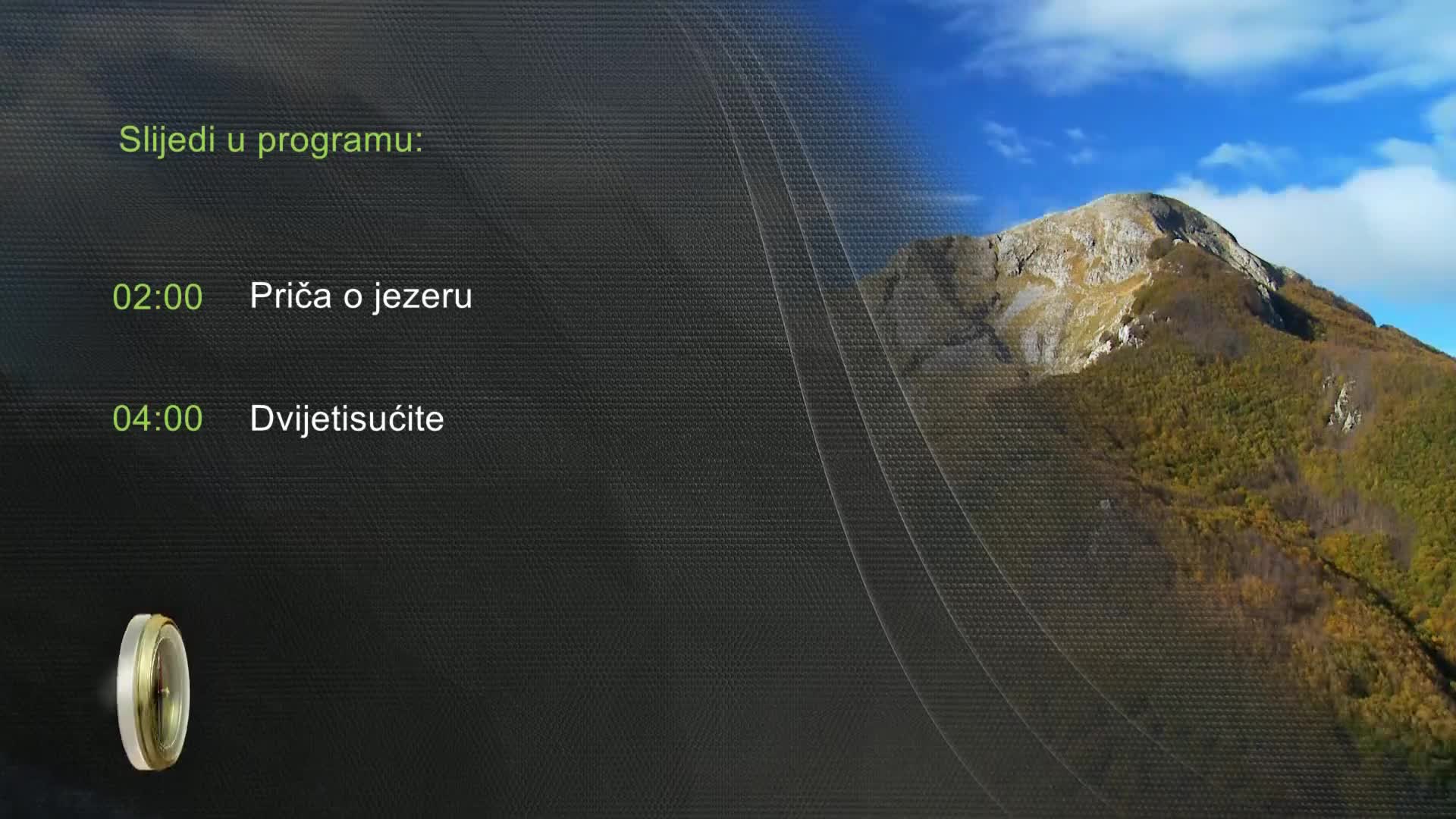 DokuTV
