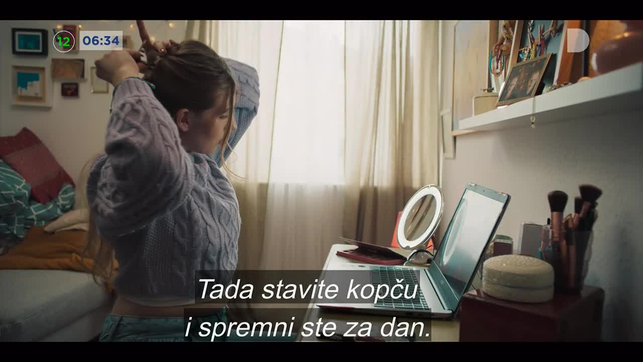 DomaTV