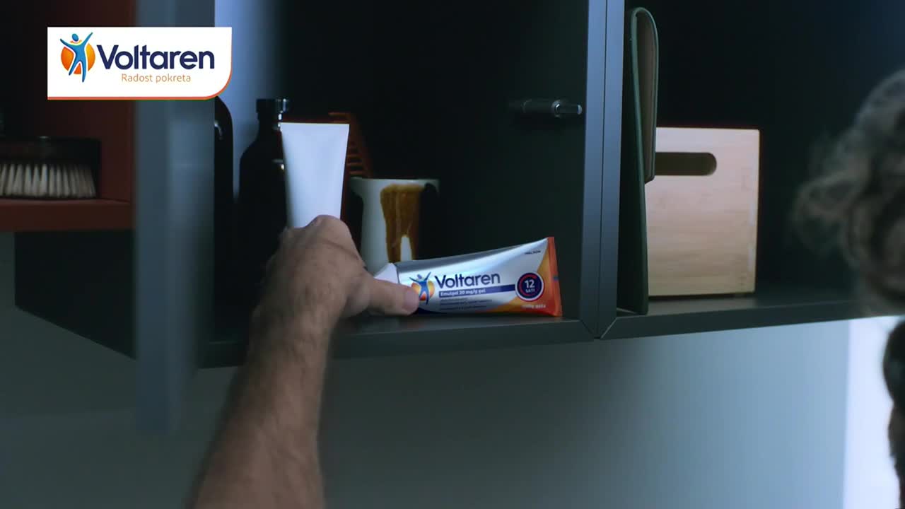 DomaTV