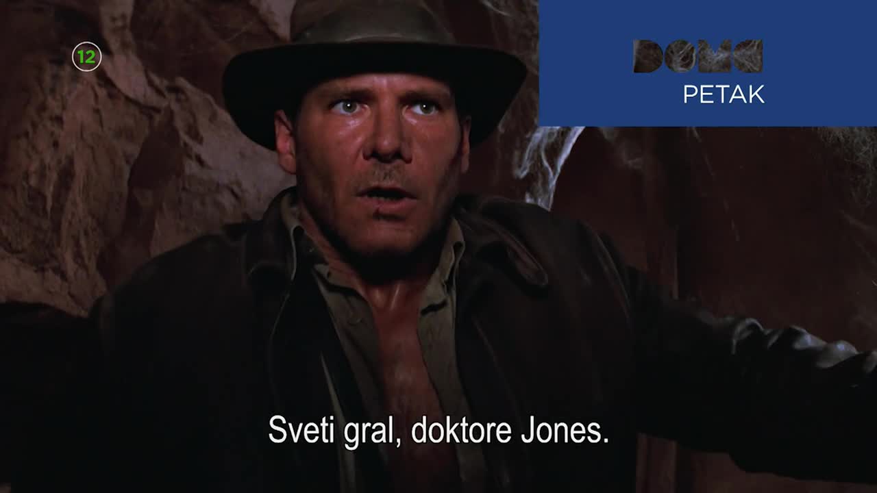 DomaTV