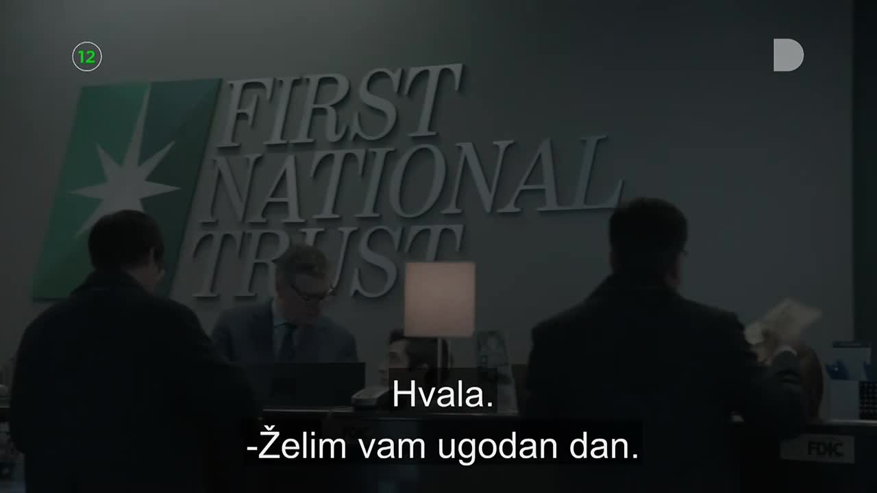 DomaTV