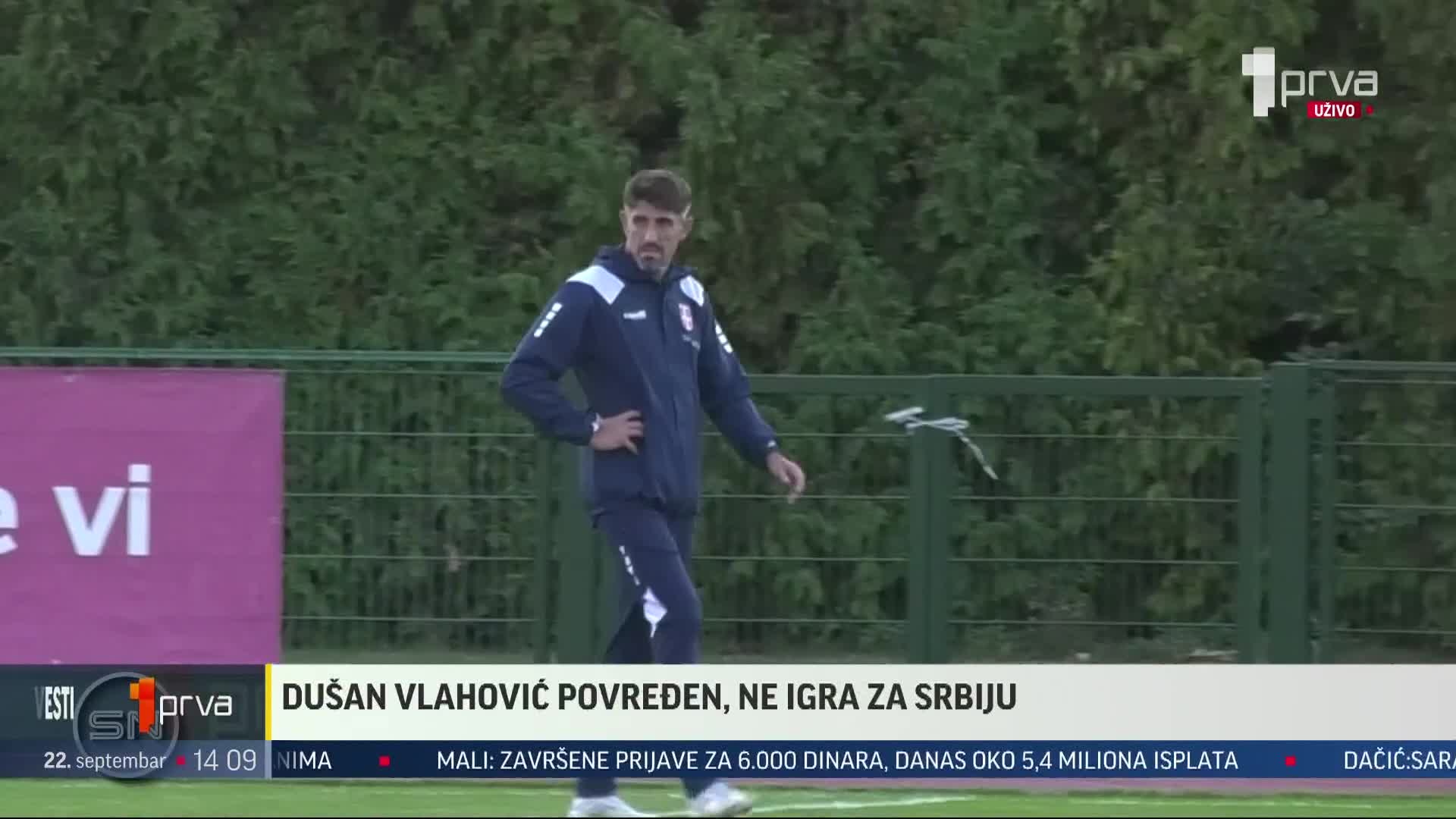 PRVA