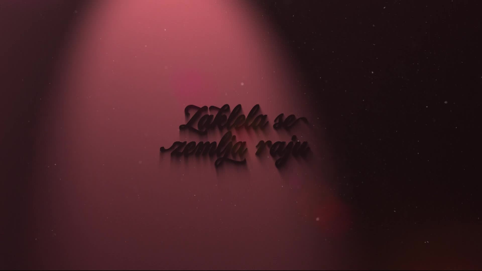 PRVA