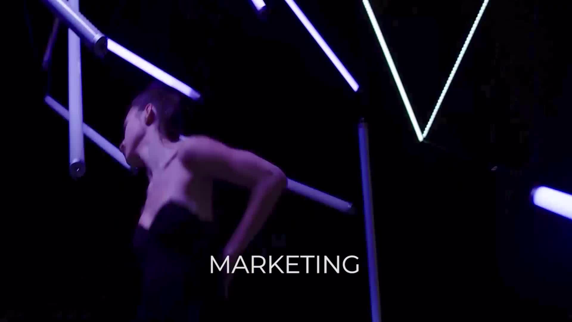 PinkPremium