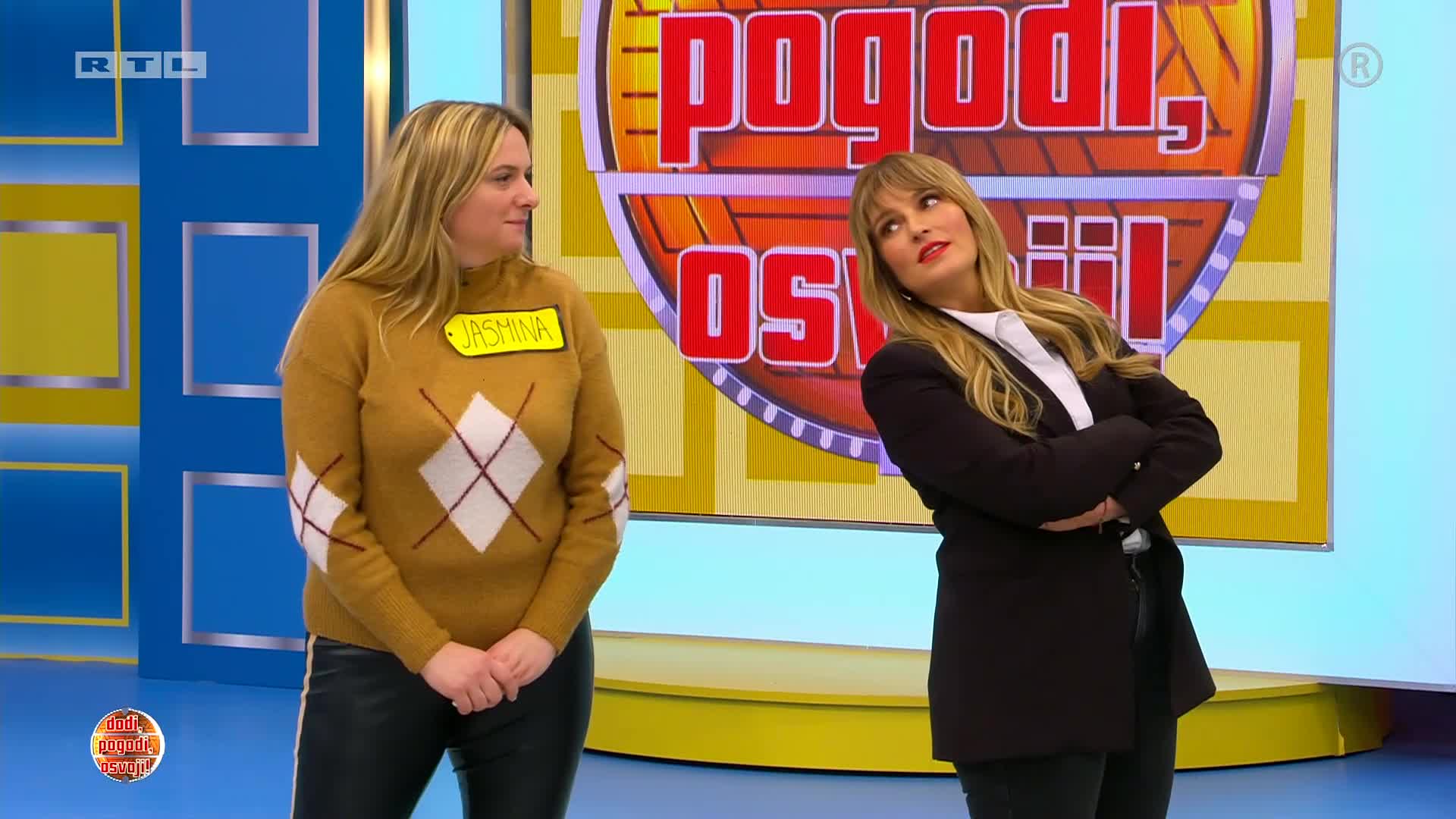 RTL