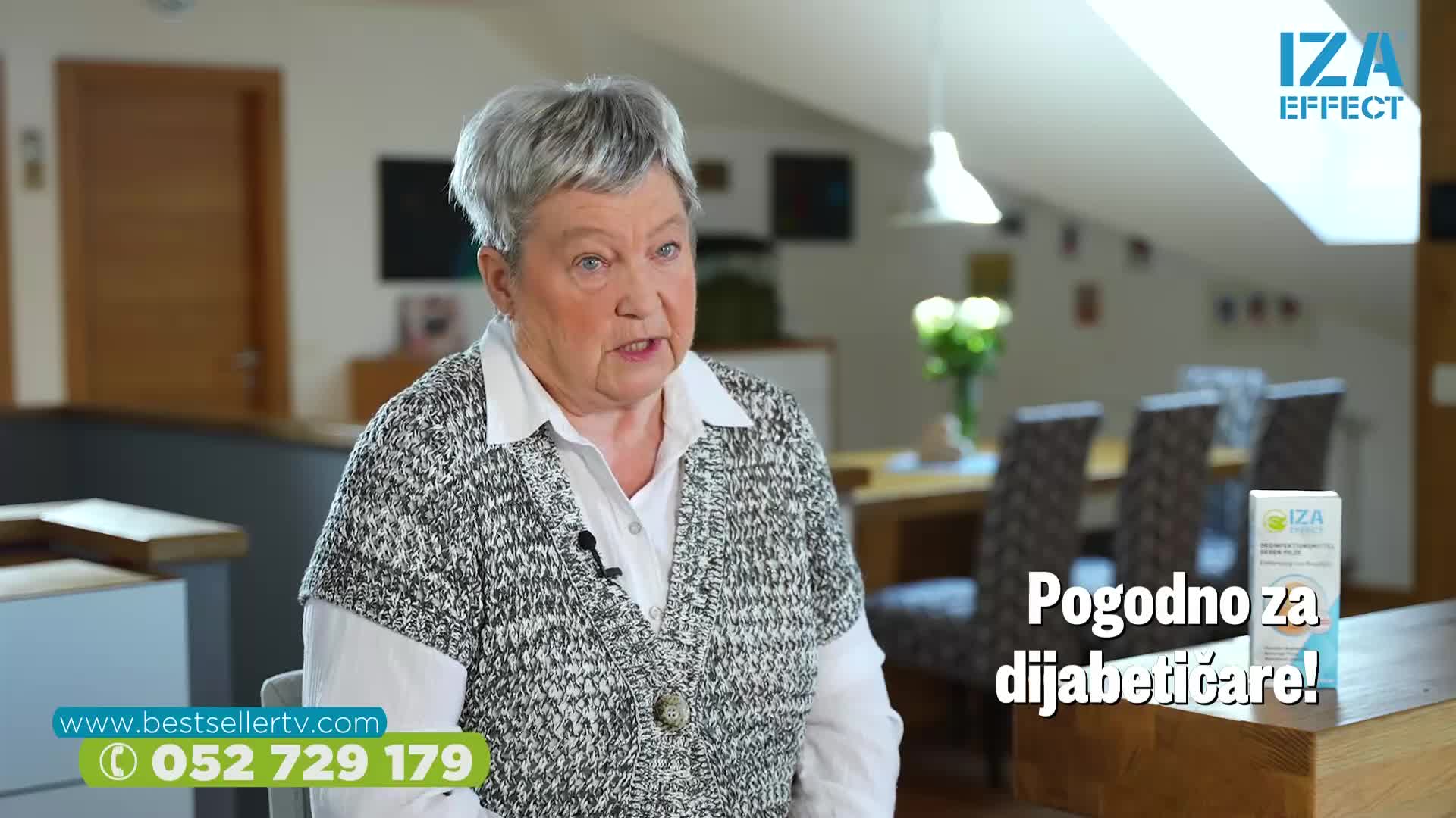 RTL