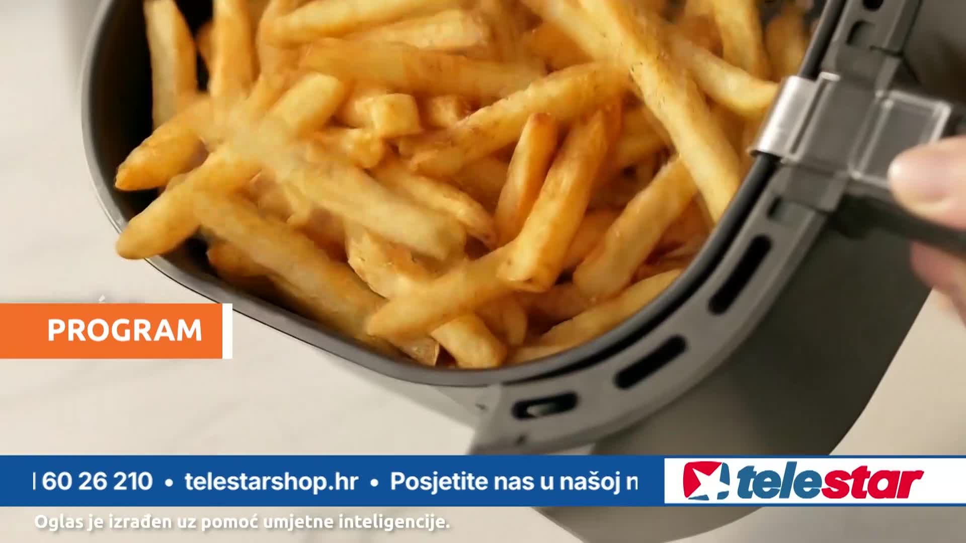 RTL