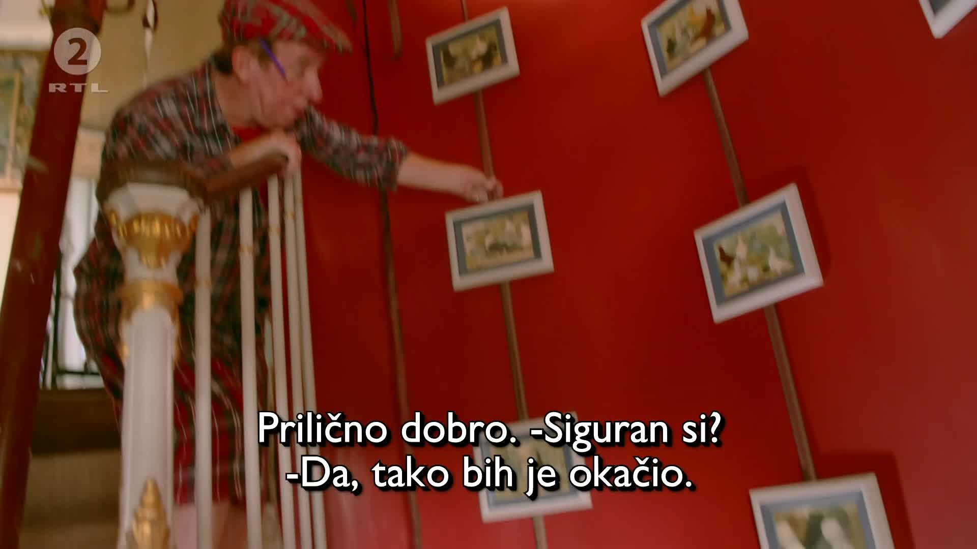RTL2