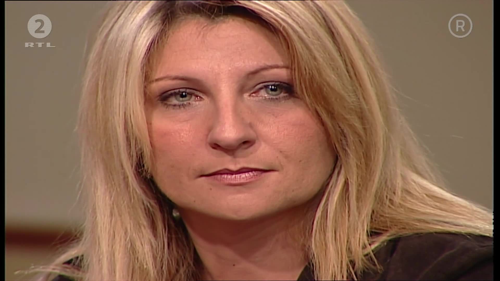 RTL2