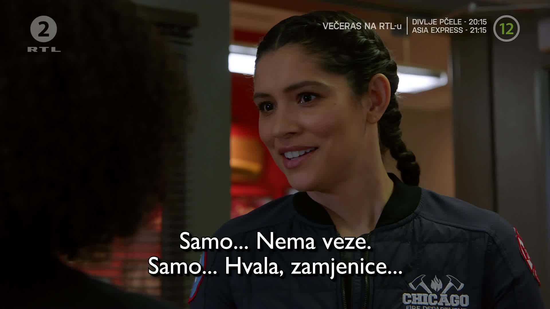 RTL2