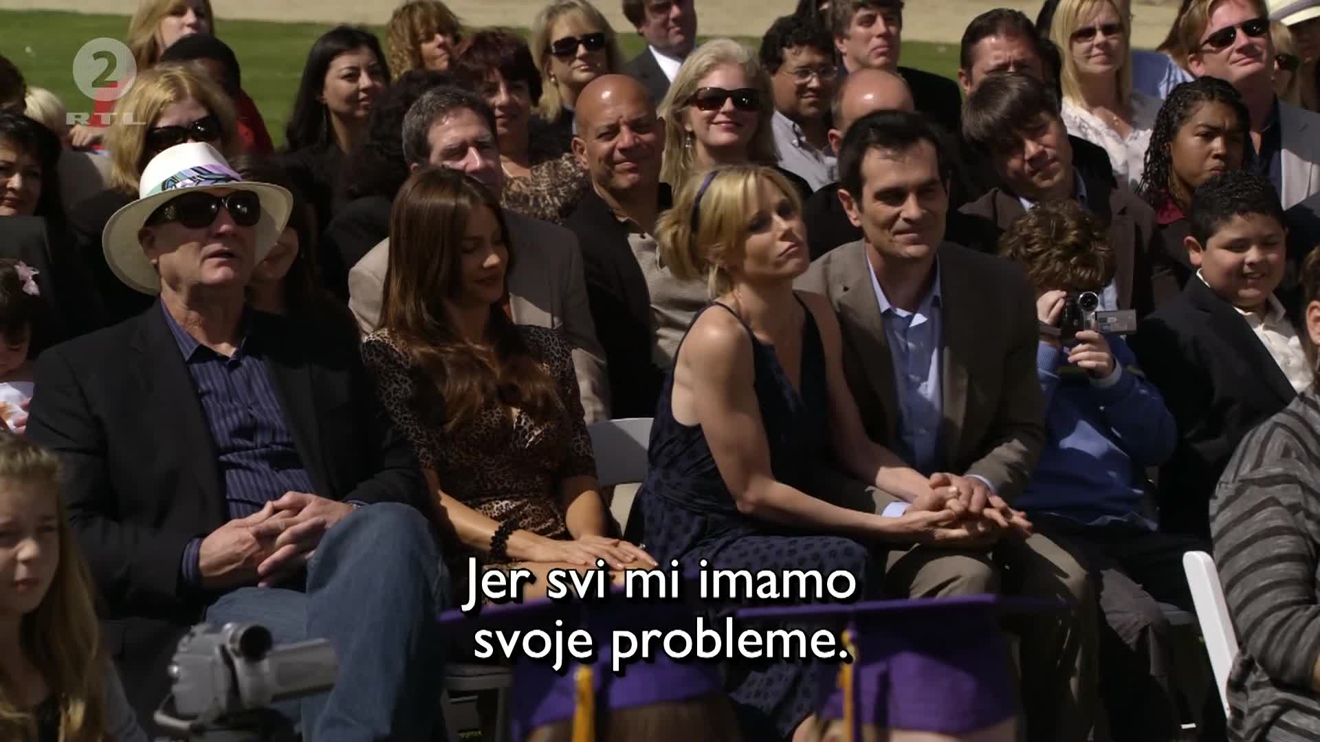 RTL2