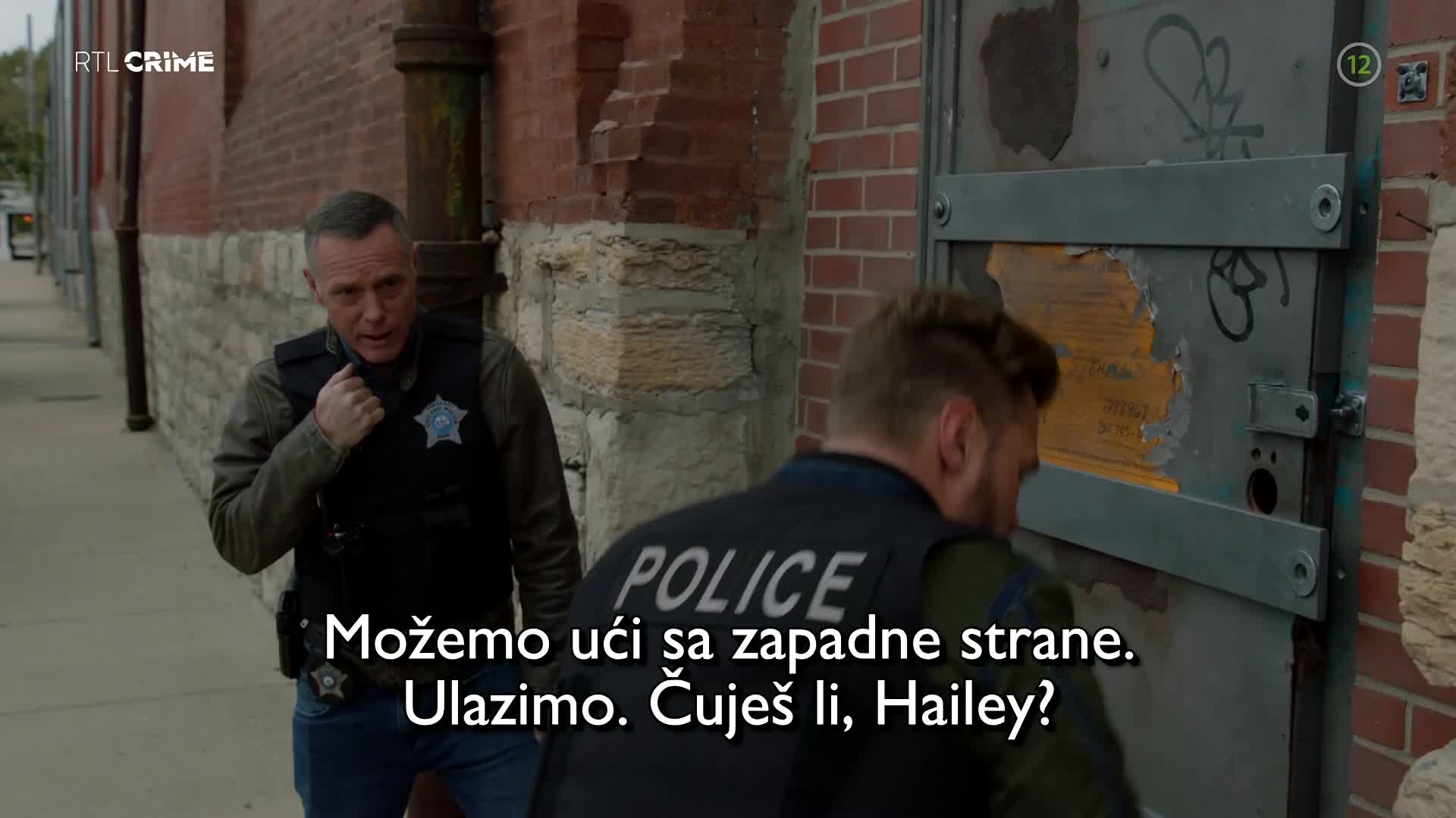 RTLcrime