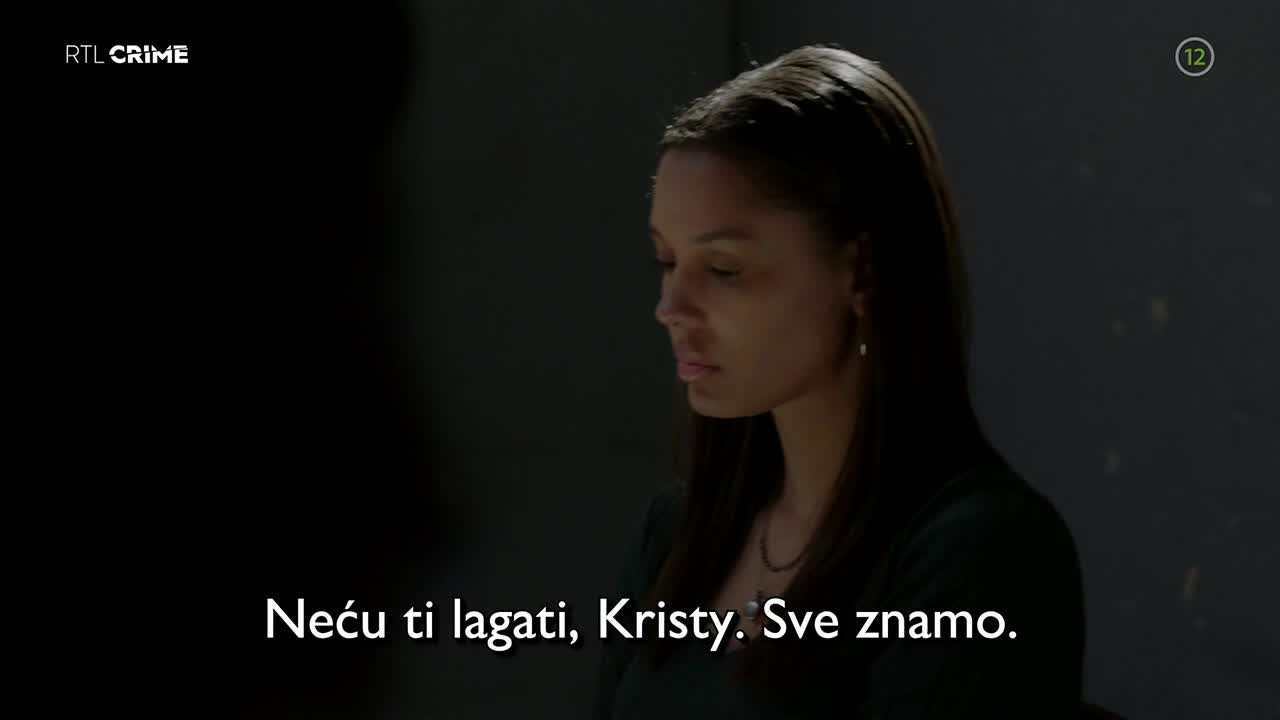 RTLcrime