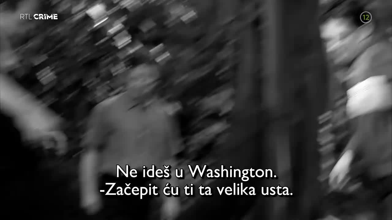 RTLcrime