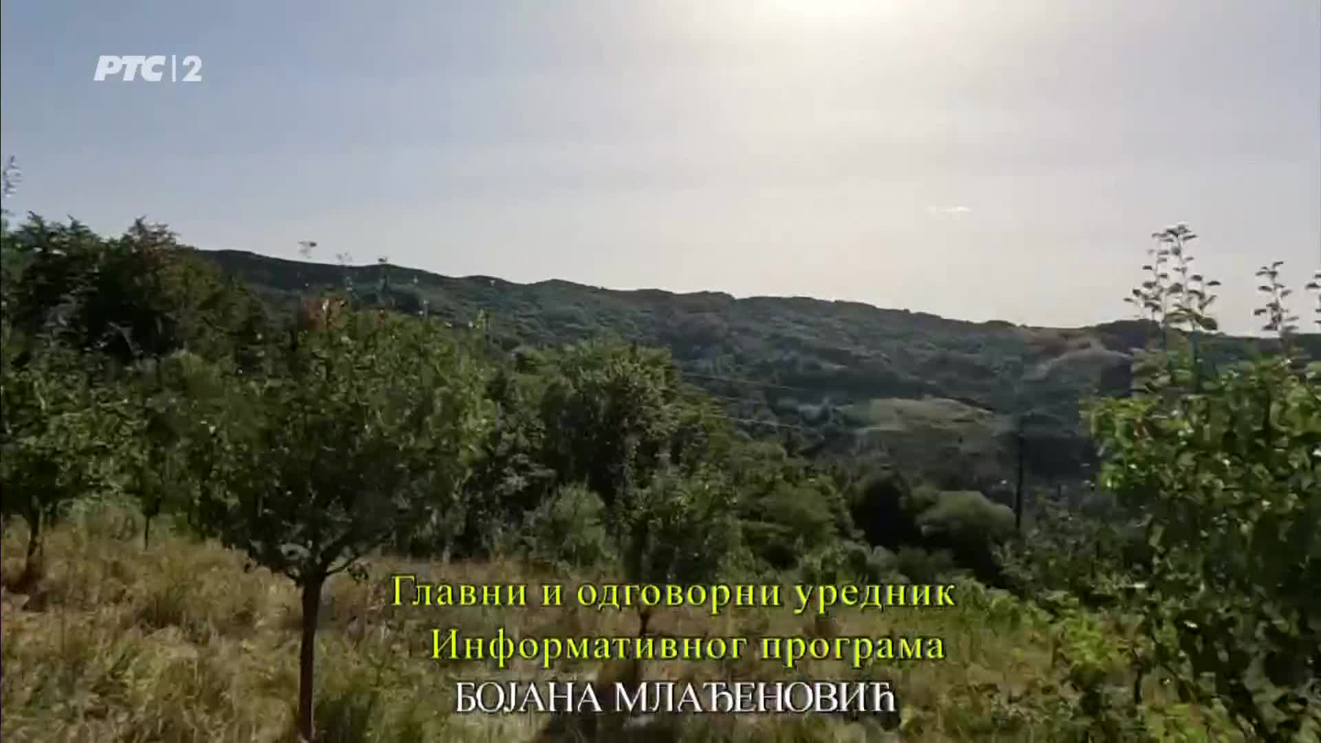 RTS2