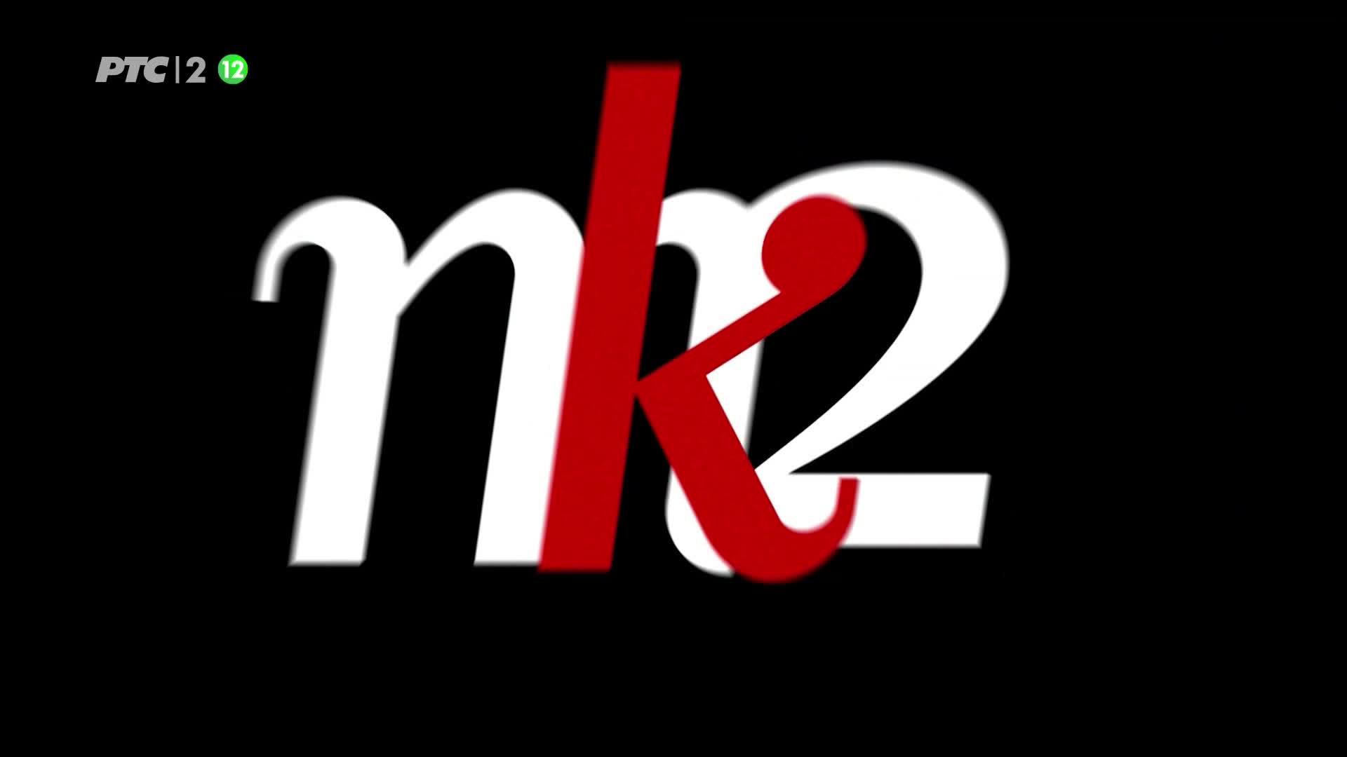 RTS2