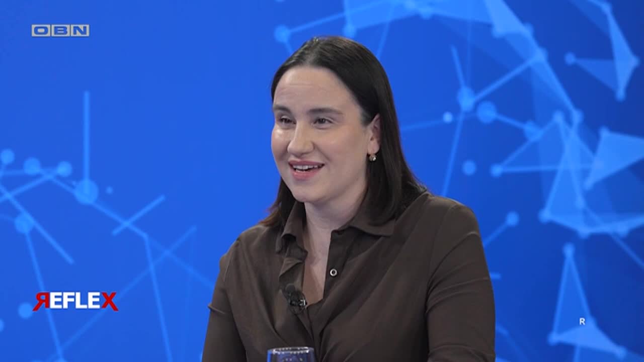 obn