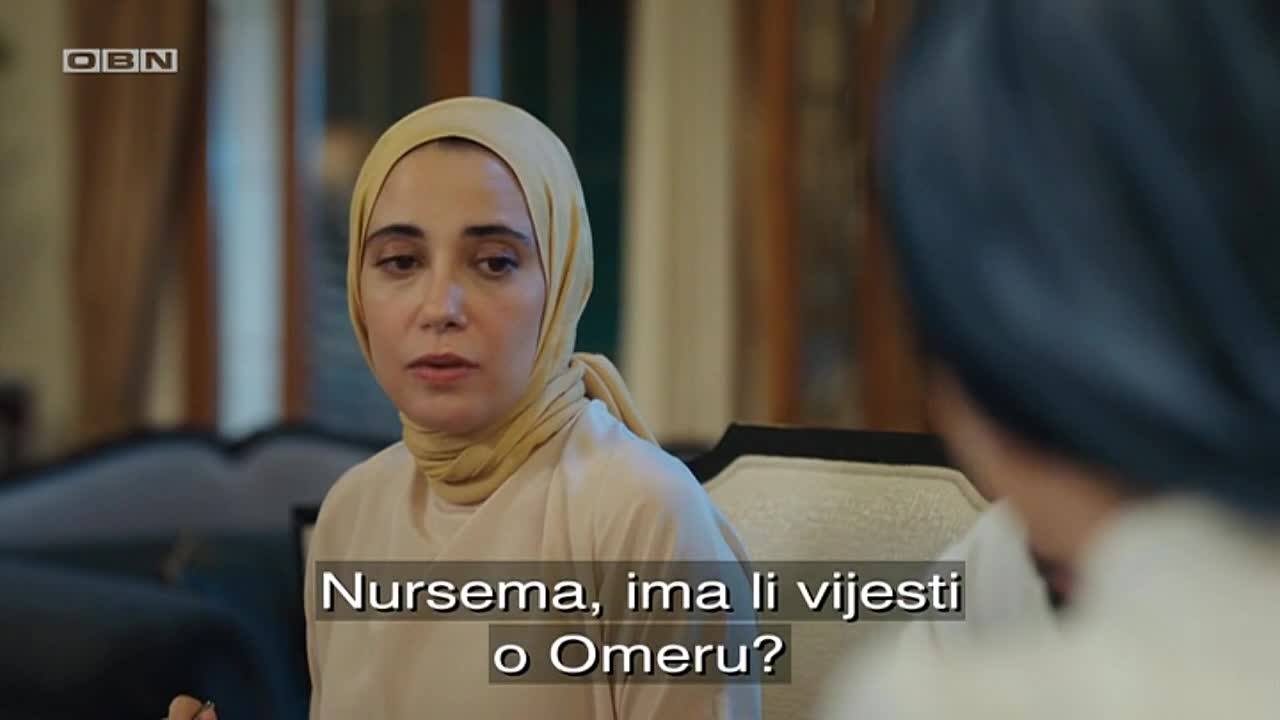 obn