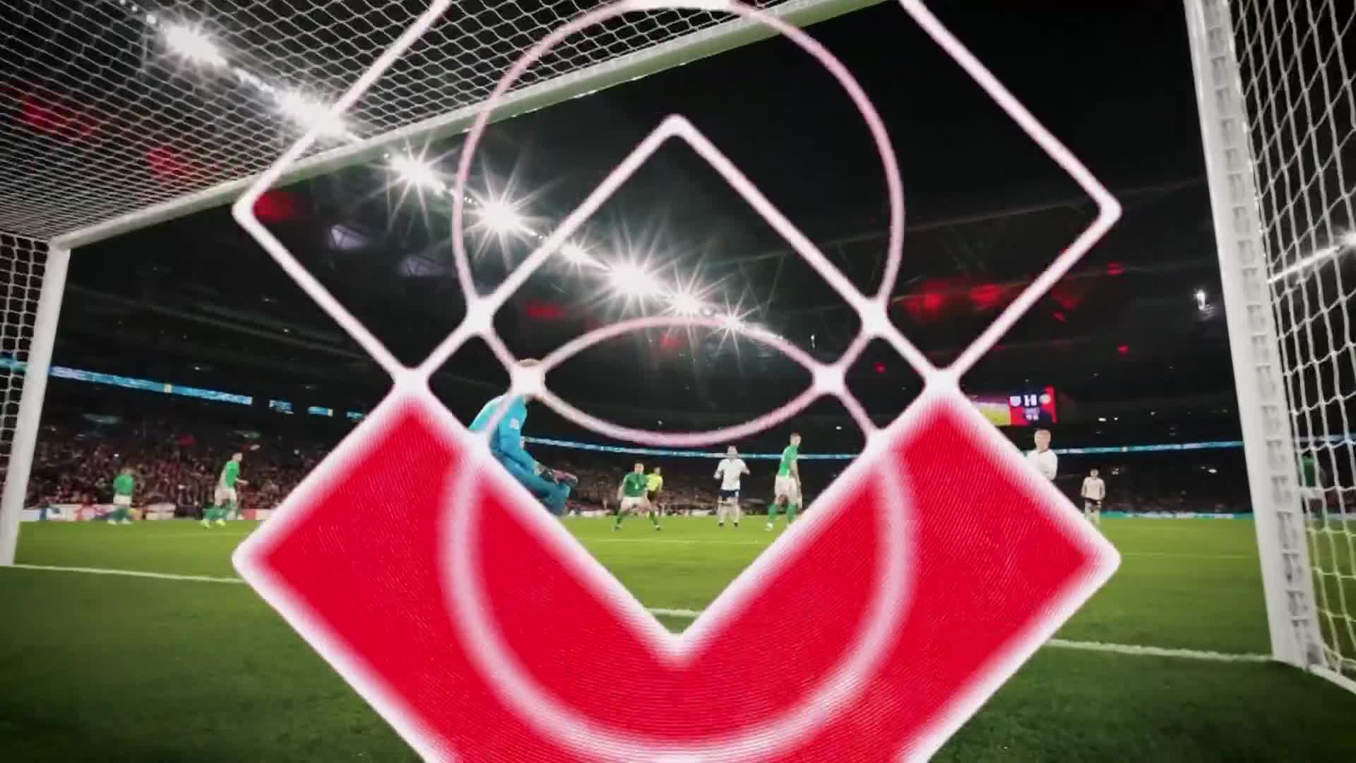 Arena2FullHD