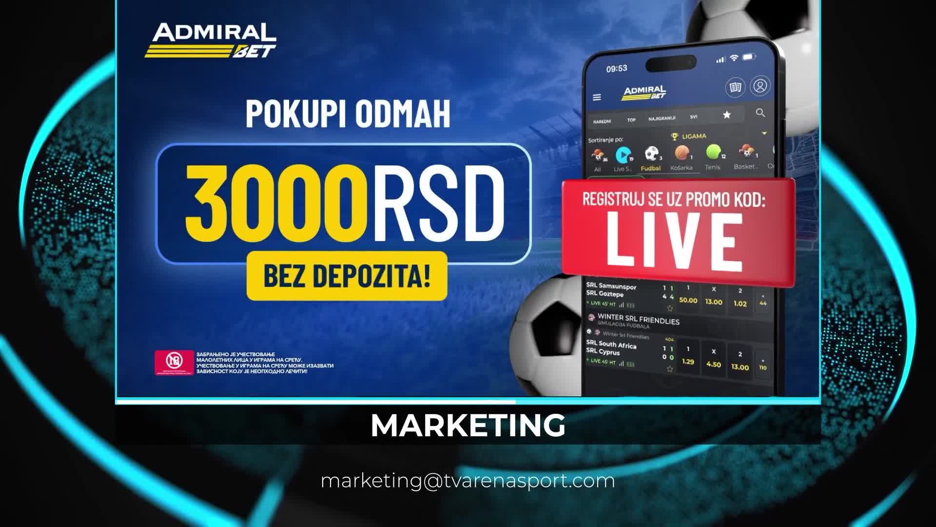 Arena2FullHD