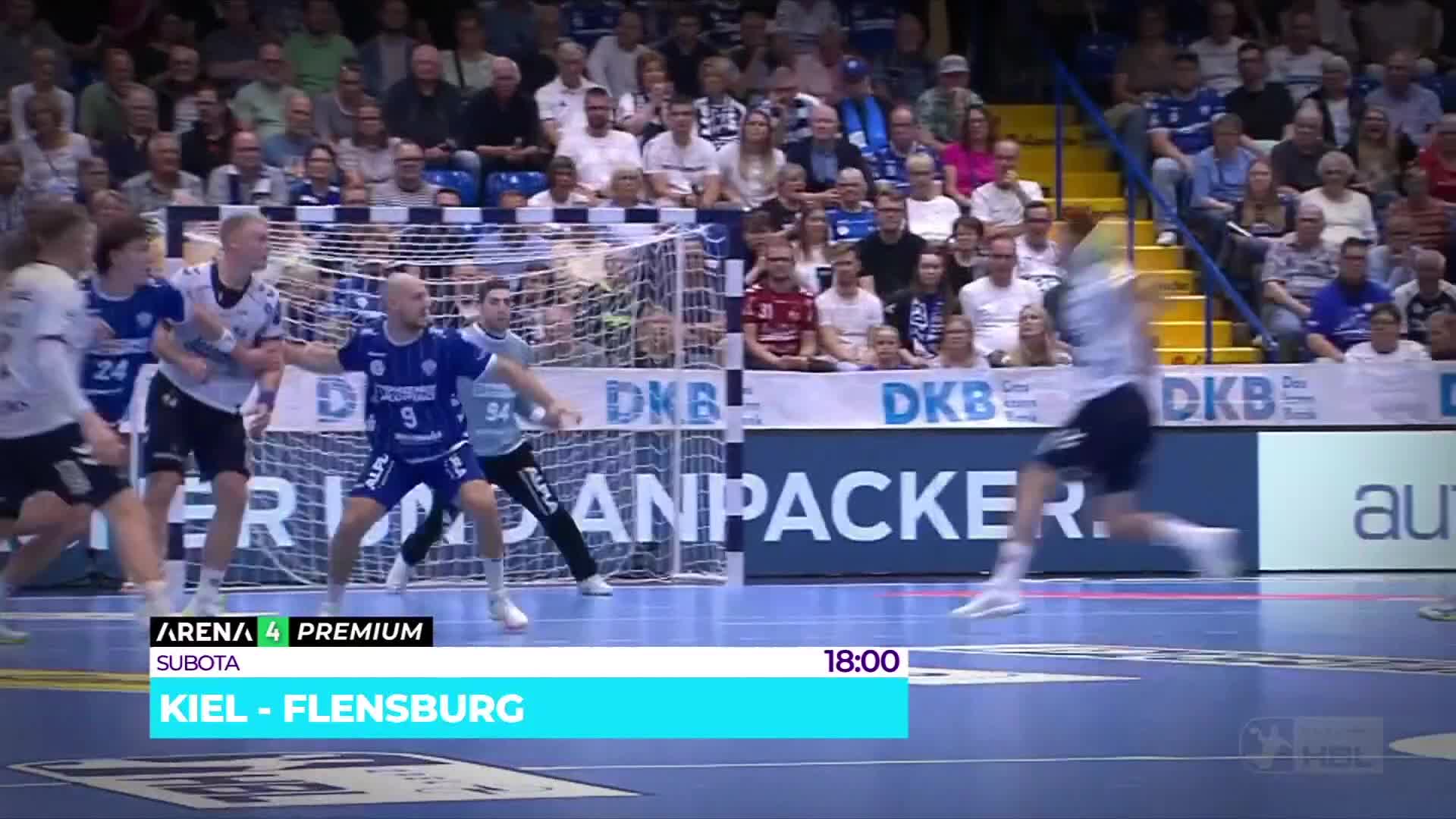 ArenaPremium3
