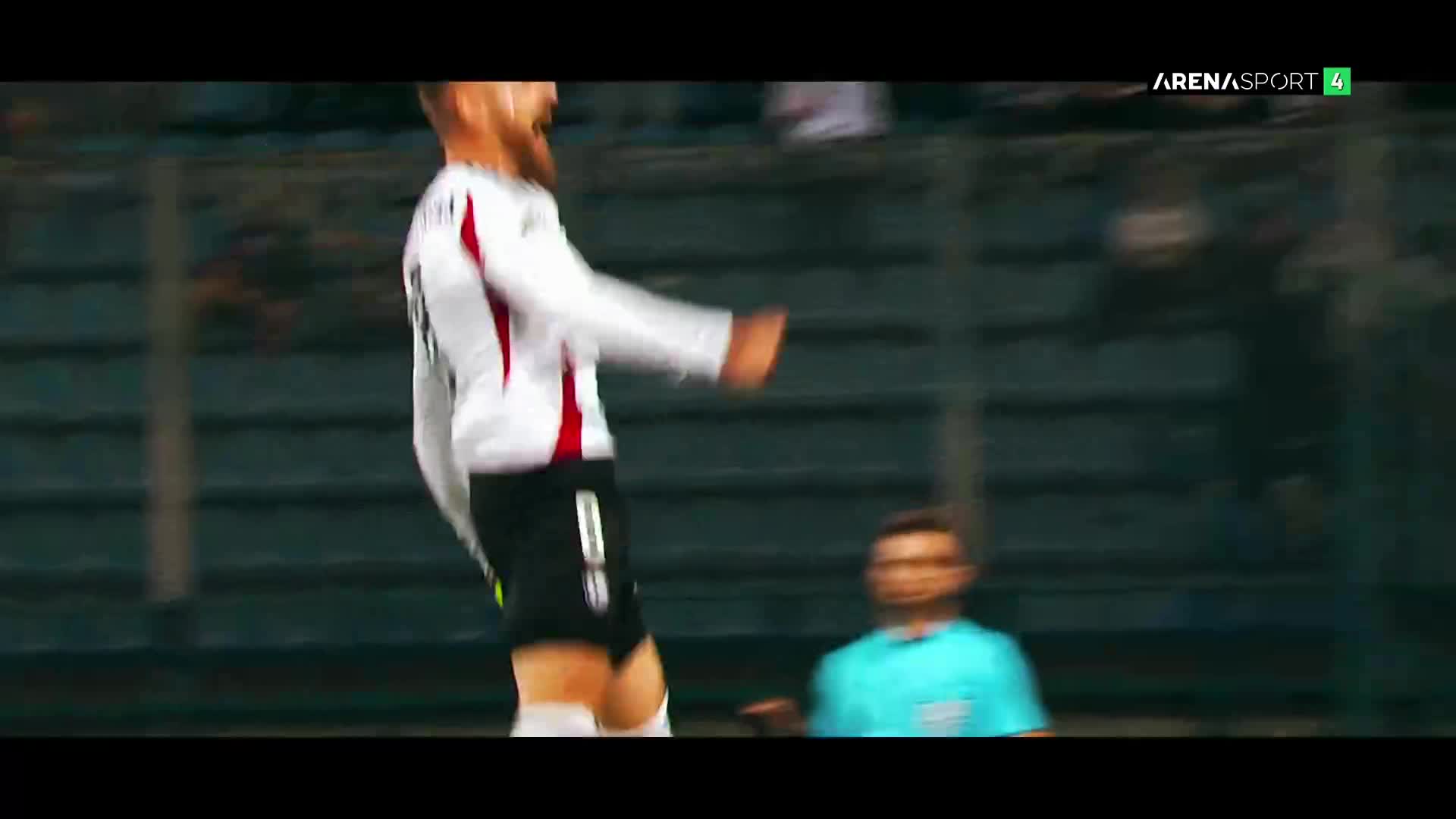 ArenaSportHD4
