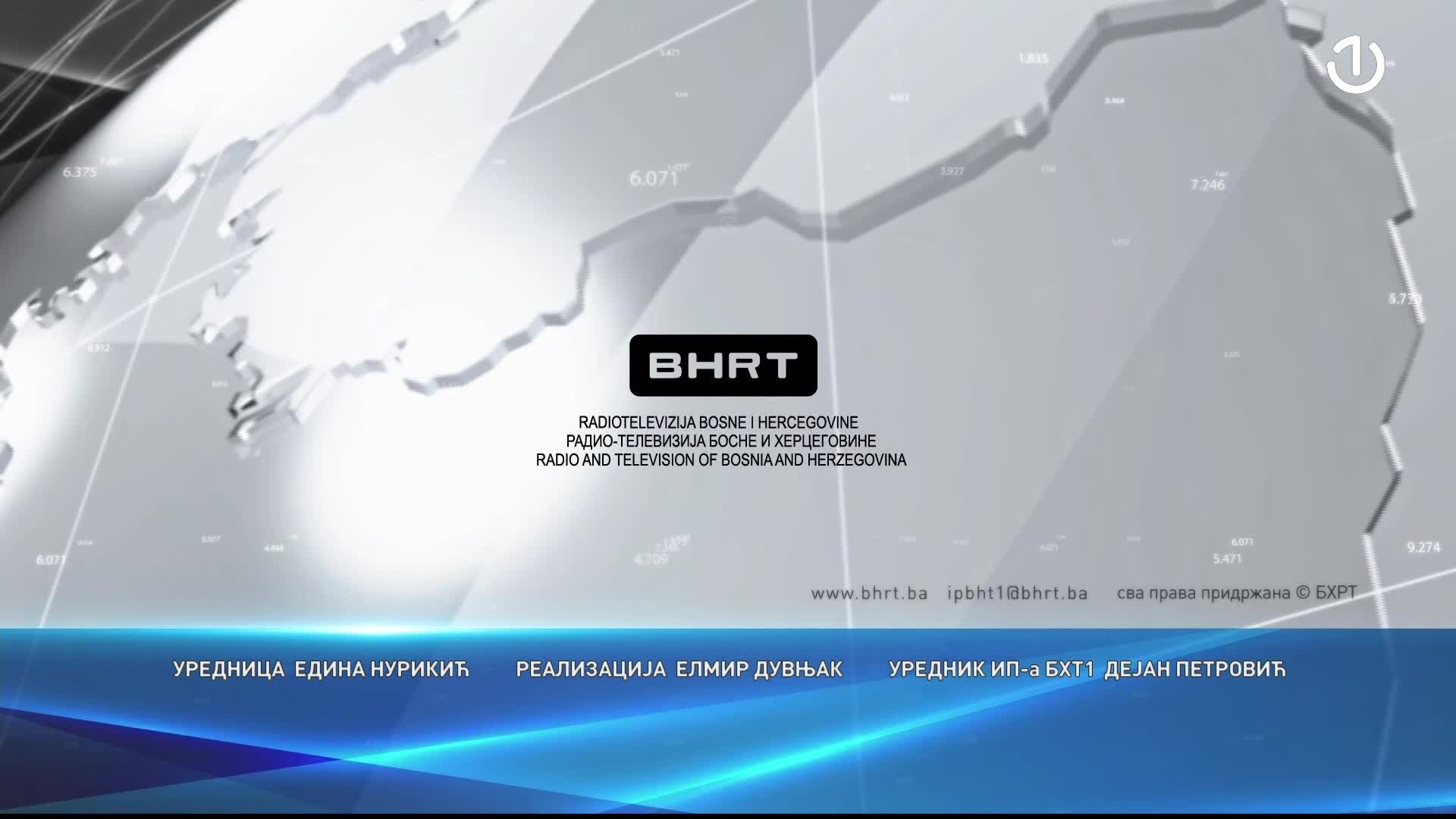 BHT
