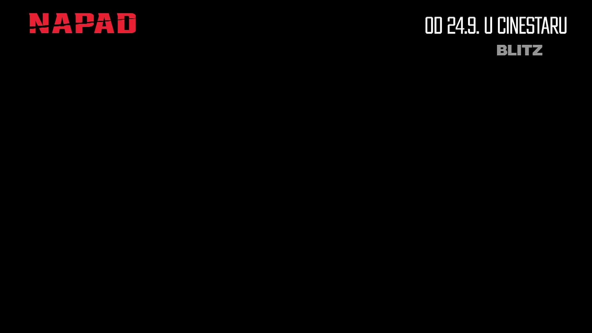 CinestarTV
