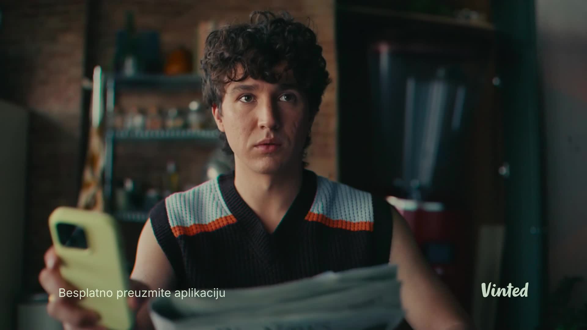CinestarTV2HD